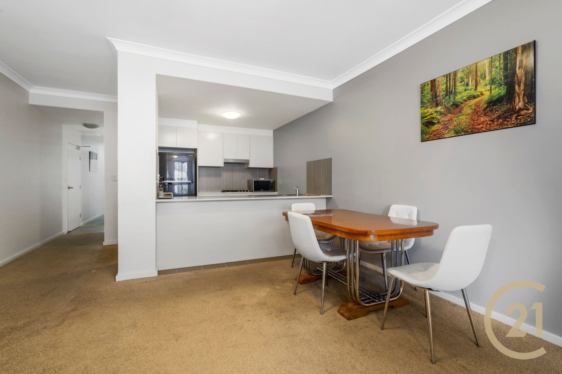 7/69-73 Elizabeth Drive, Liverpool, NSW, 2170, Liverpool - Thumbnail 8