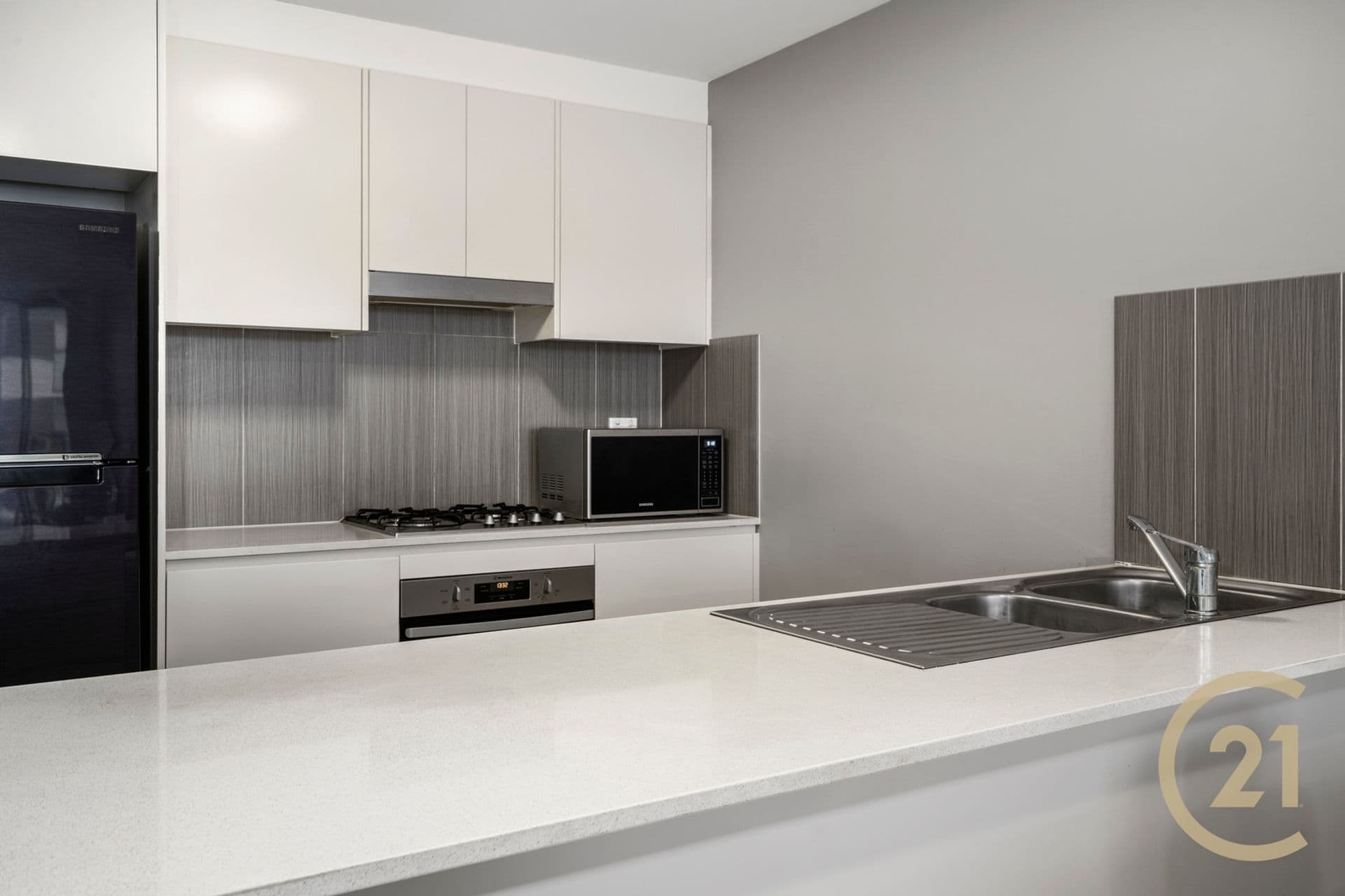 7/69-73 Elizabeth Drive, Liverpool, NSW, 2170, Liverpool - Thumbnail 2
