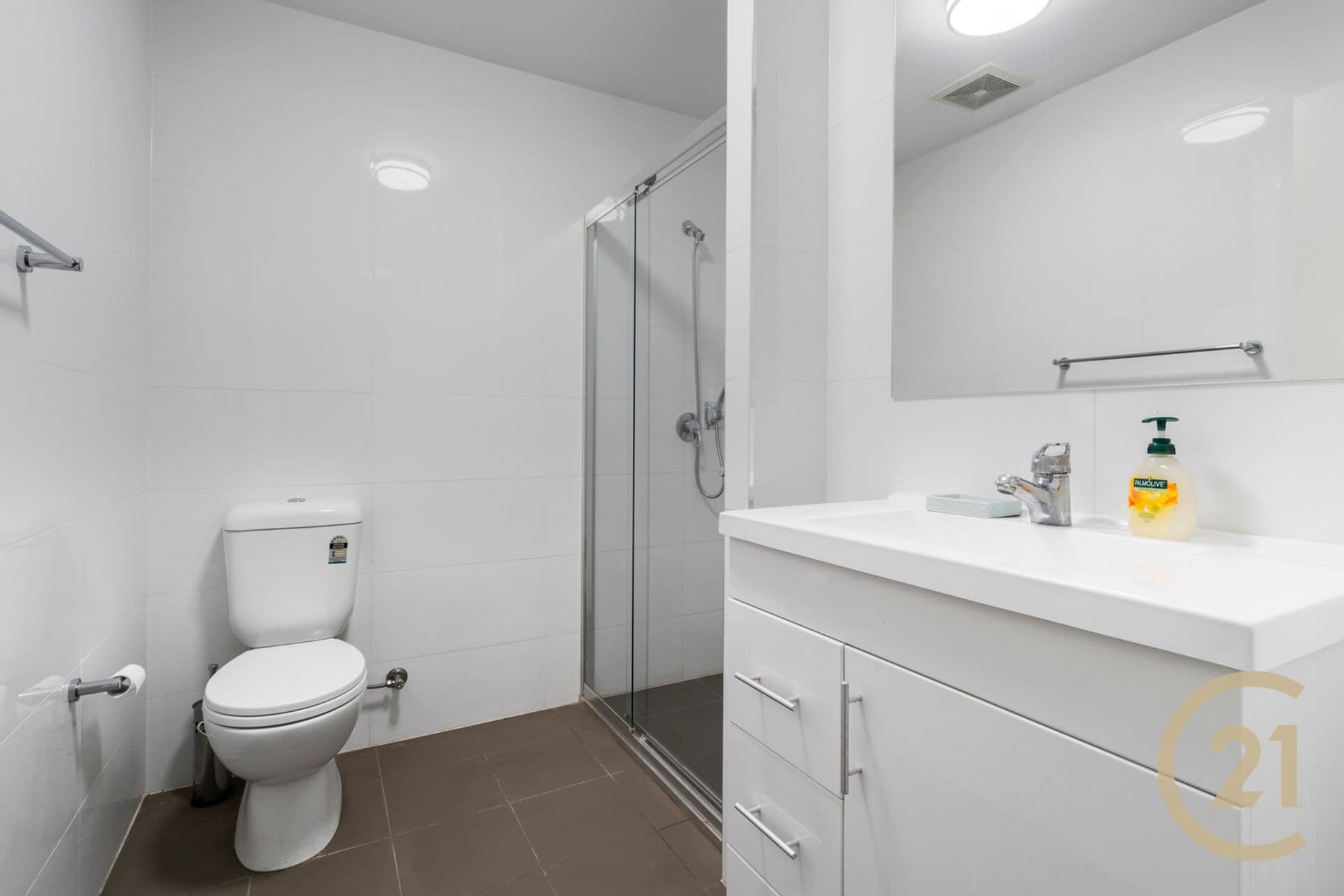 7/69-73 Elizabeth Drive, Liverpool, NSW, 2170, Liverpool - Thumbnail 3