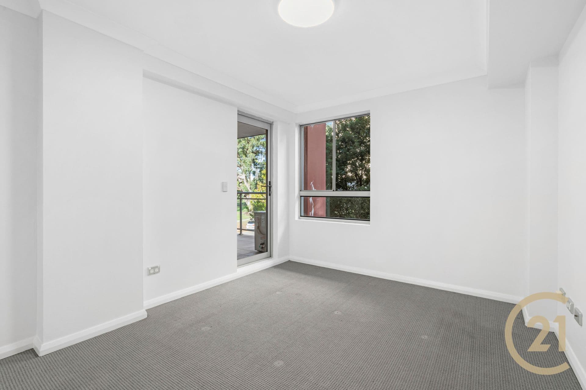 13/17-19 Northumberland Street, Liverpool, NSW, 2170, Liverpool - Thumbnail 5