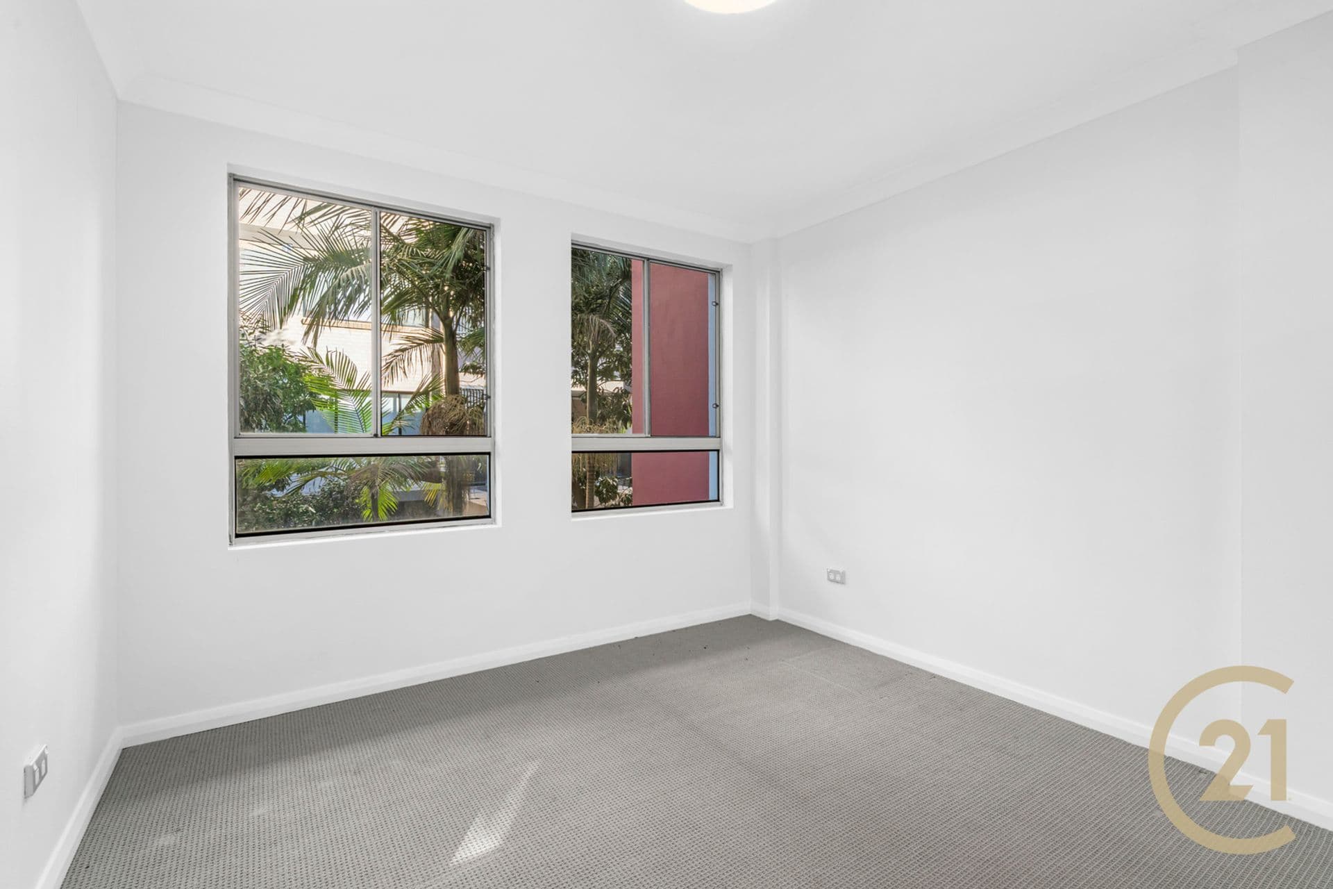 13/17-19 Northumberland Street, Liverpool, NSW, 2170, Liverpool - Thumbnail 6