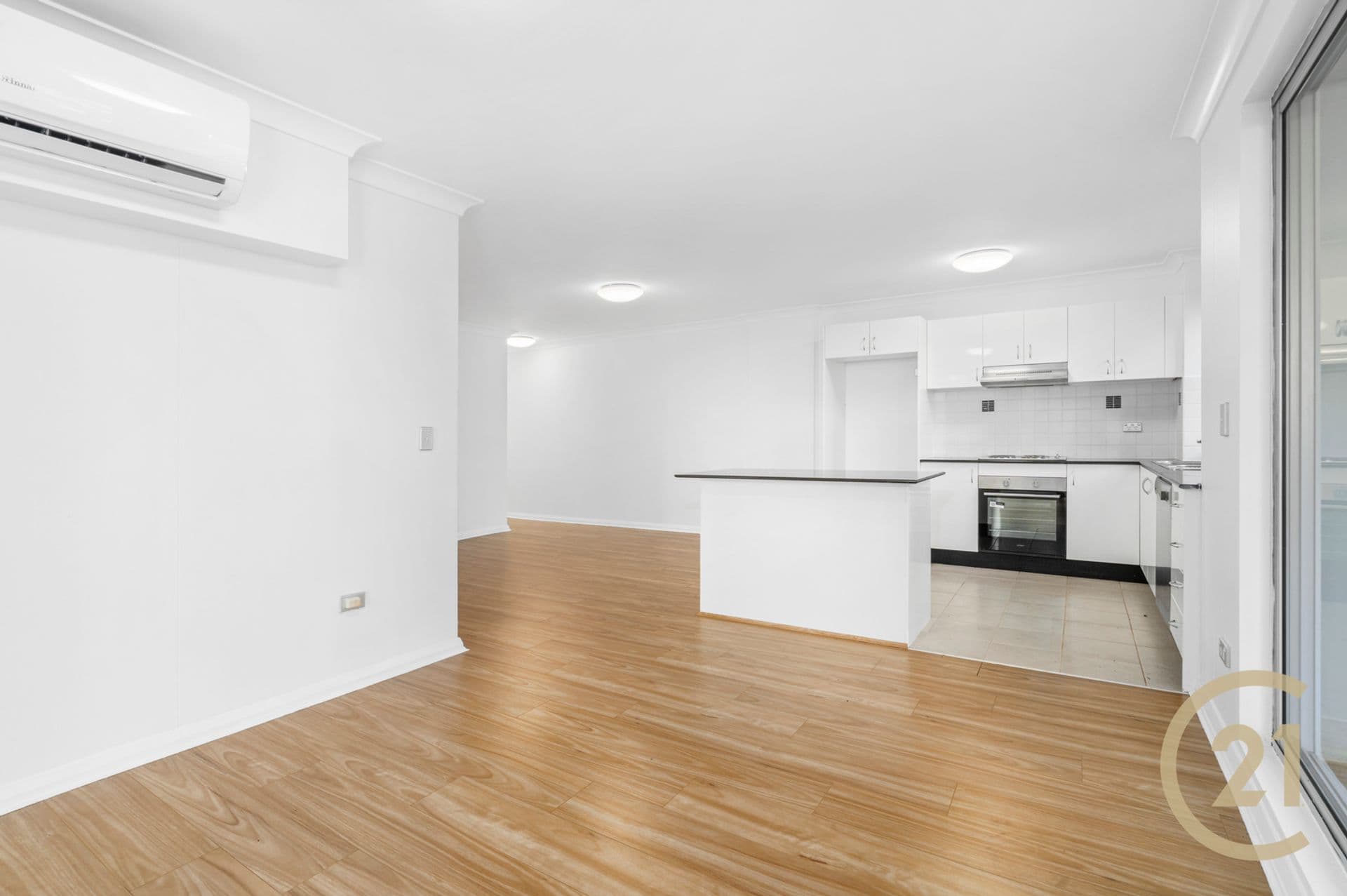 13/17-19 Northumberland Street, Liverpool, NSW, 2170, Liverpool - Thumbnail 3