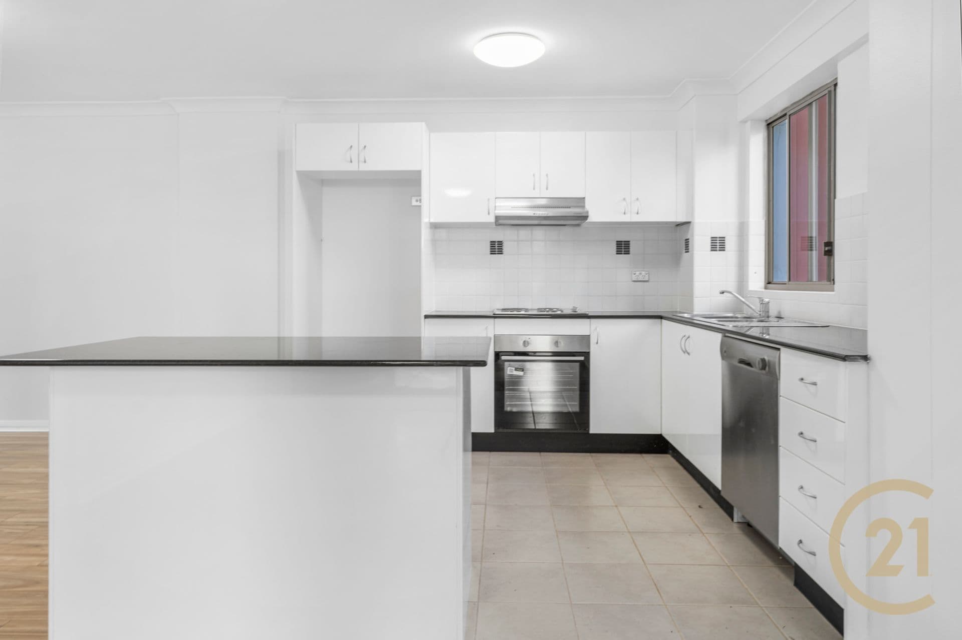 13/17-19 Northumberland Street, Liverpool, NSW, 2170, Liverpool - Thumbnail 4