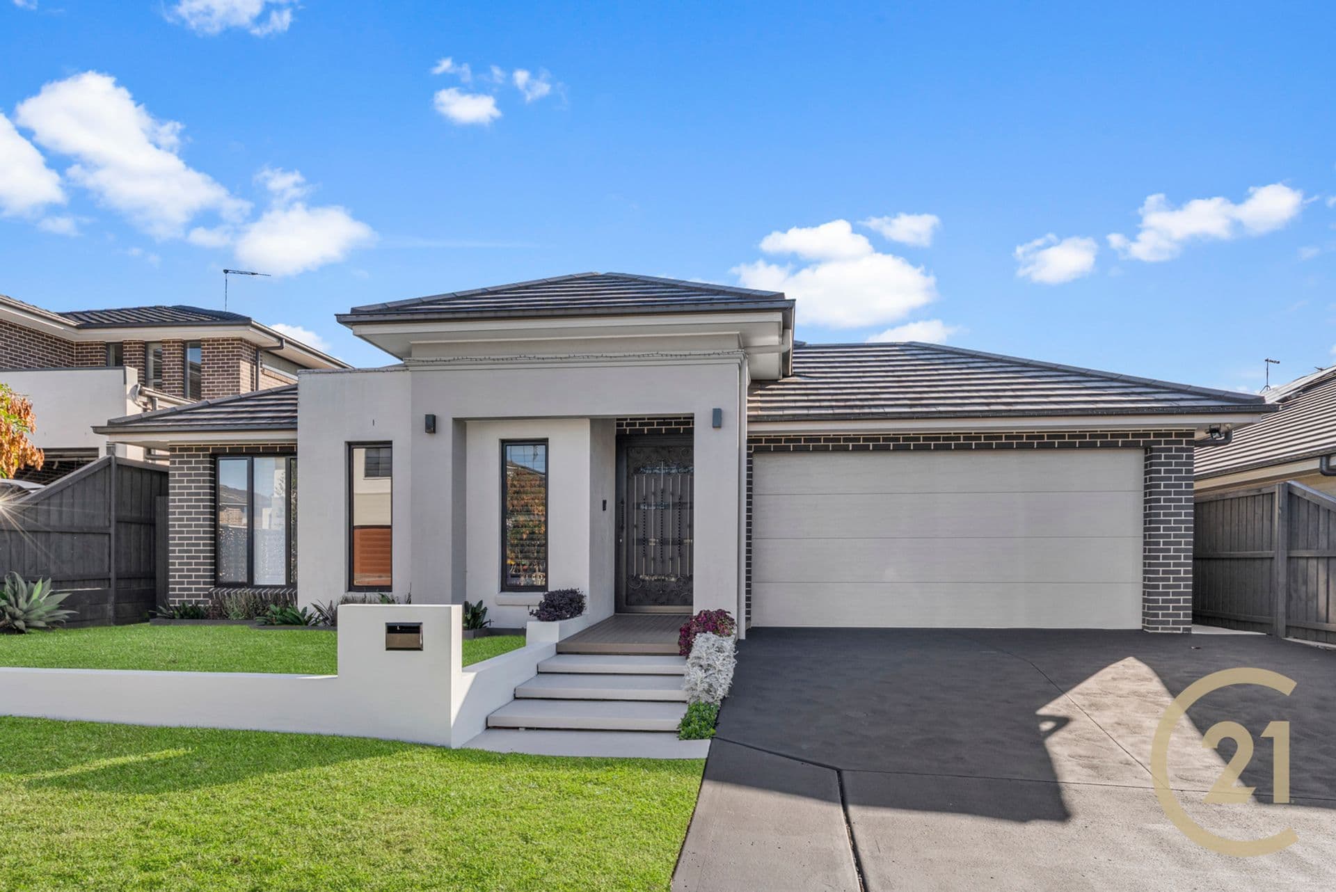 52 Horizon Circuit, Moorebank, NSW, 2170, Moorebank - Image 1