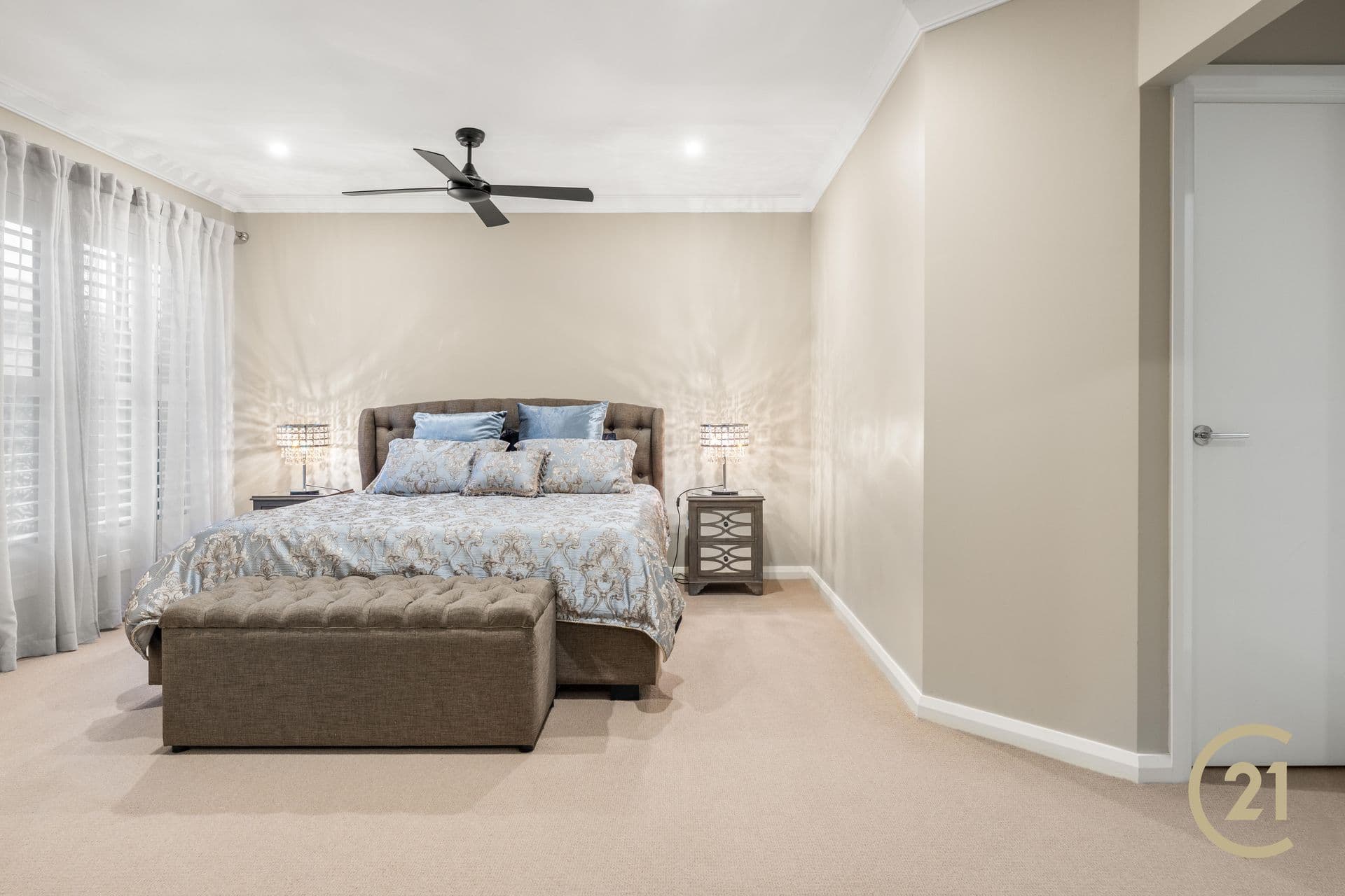 52 Horizon Circuit, Moorebank, NSW, 2170, Moorebank - Thumbnail 8