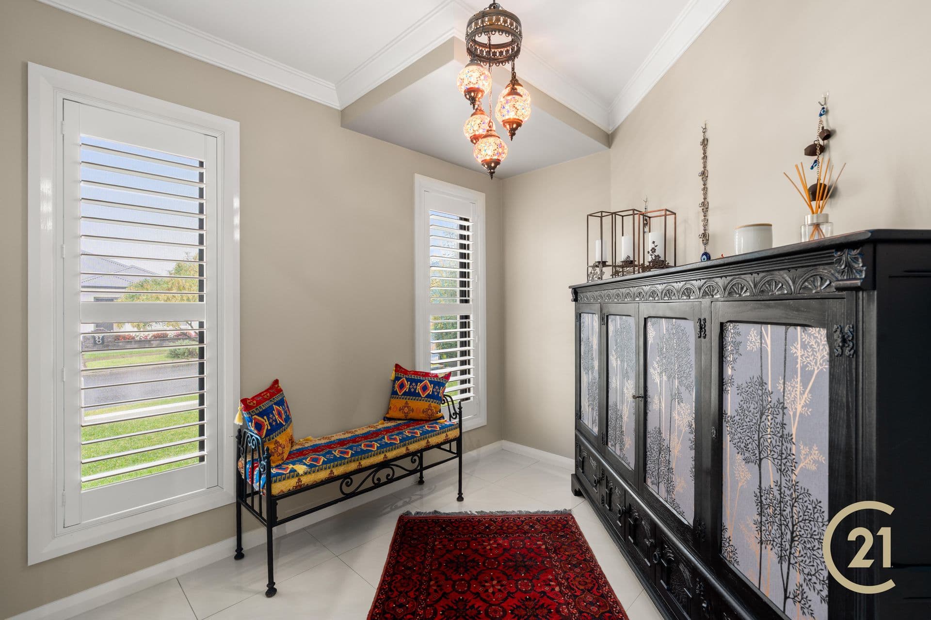 52 Horizon Circuit, Moorebank, NSW, 2170, Moorebank - Thumbnail 2
