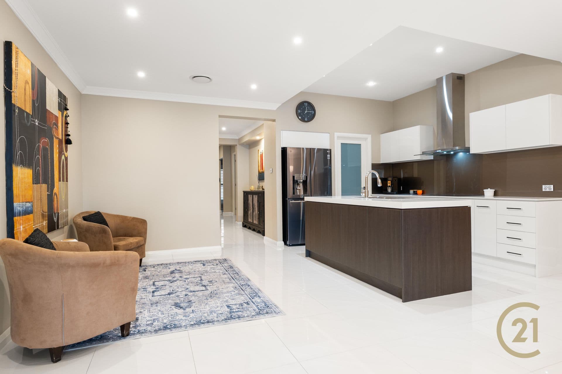 52 Horizon Circuit, Moorebank, NSW, 2170, Moorebank - Thumbnail 4