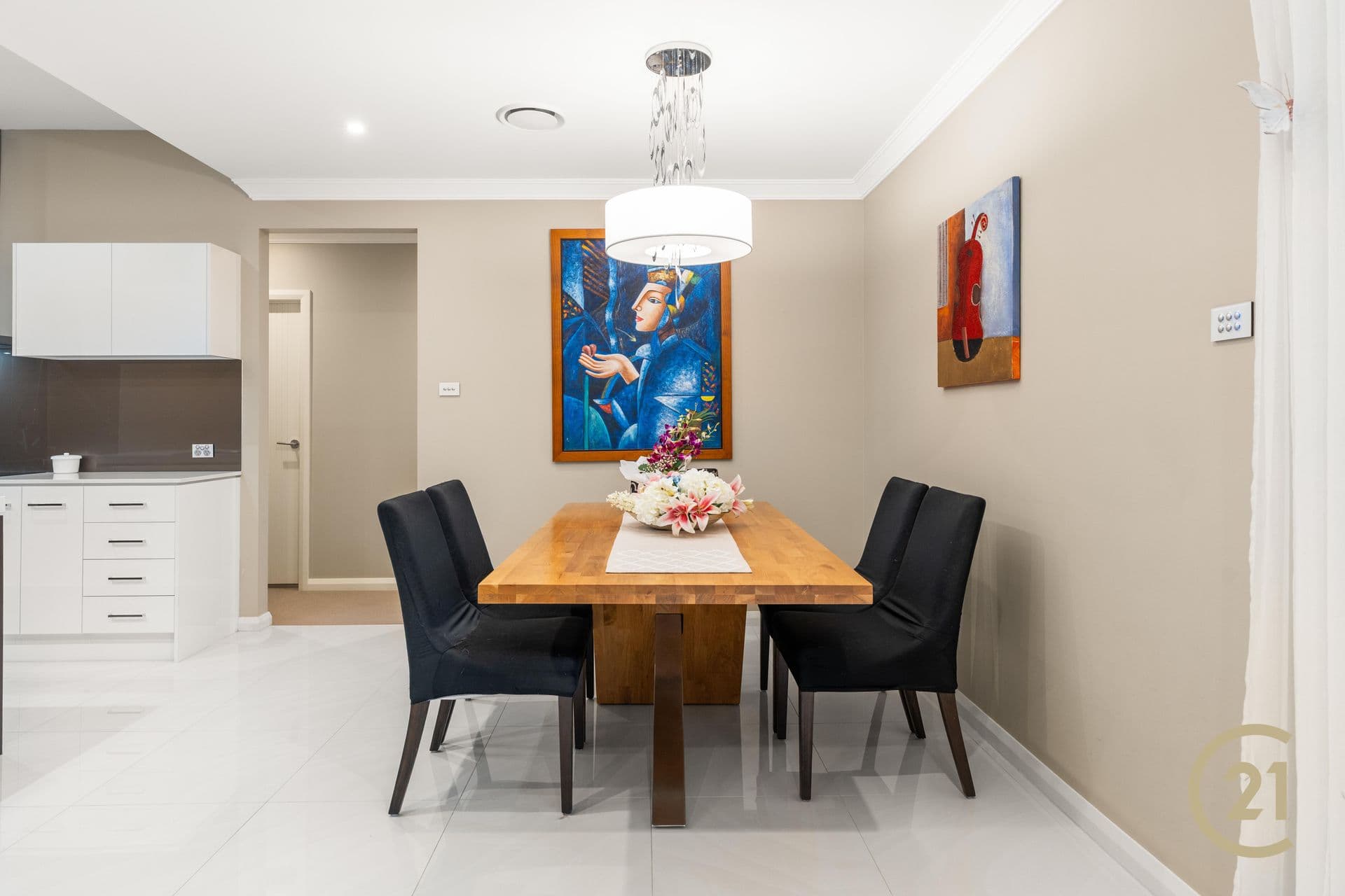 52 Horizon Circuit, Moorebank, NSW, 2170, Moorebank - Thumbnail 6