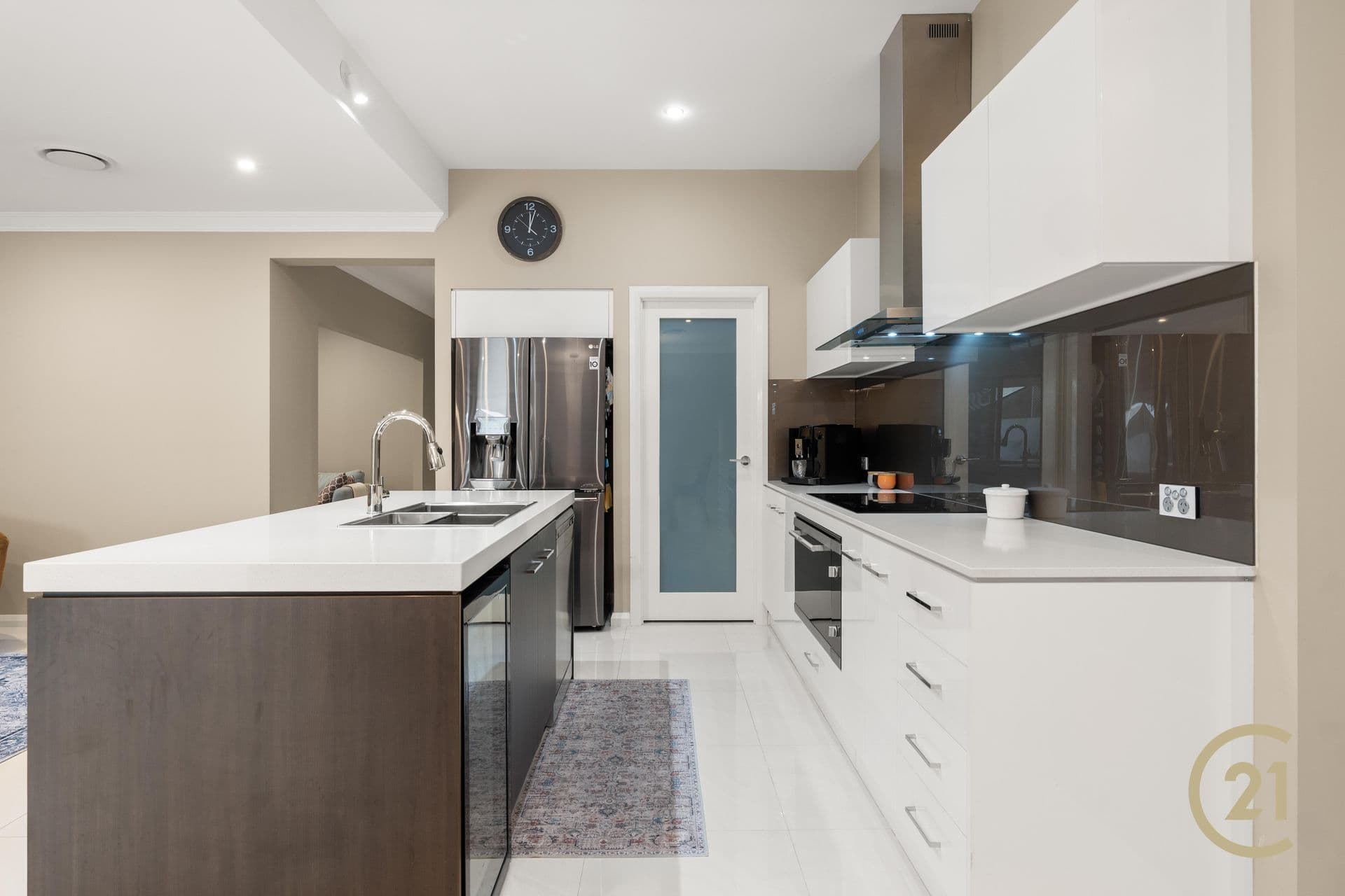 52 Horizon Circuit, Moorebank, NSW, 2170, Moorebank - Thumbnail 7