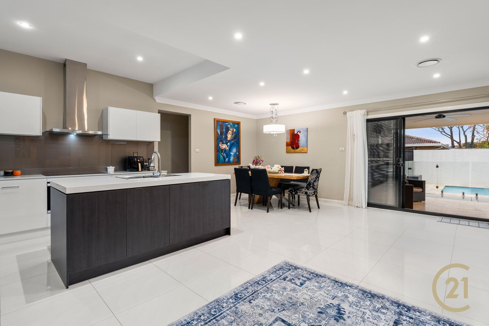 52 Horizon Circuit, Moorebank, NSW, 2170, Moorebank - Thumbnail 5