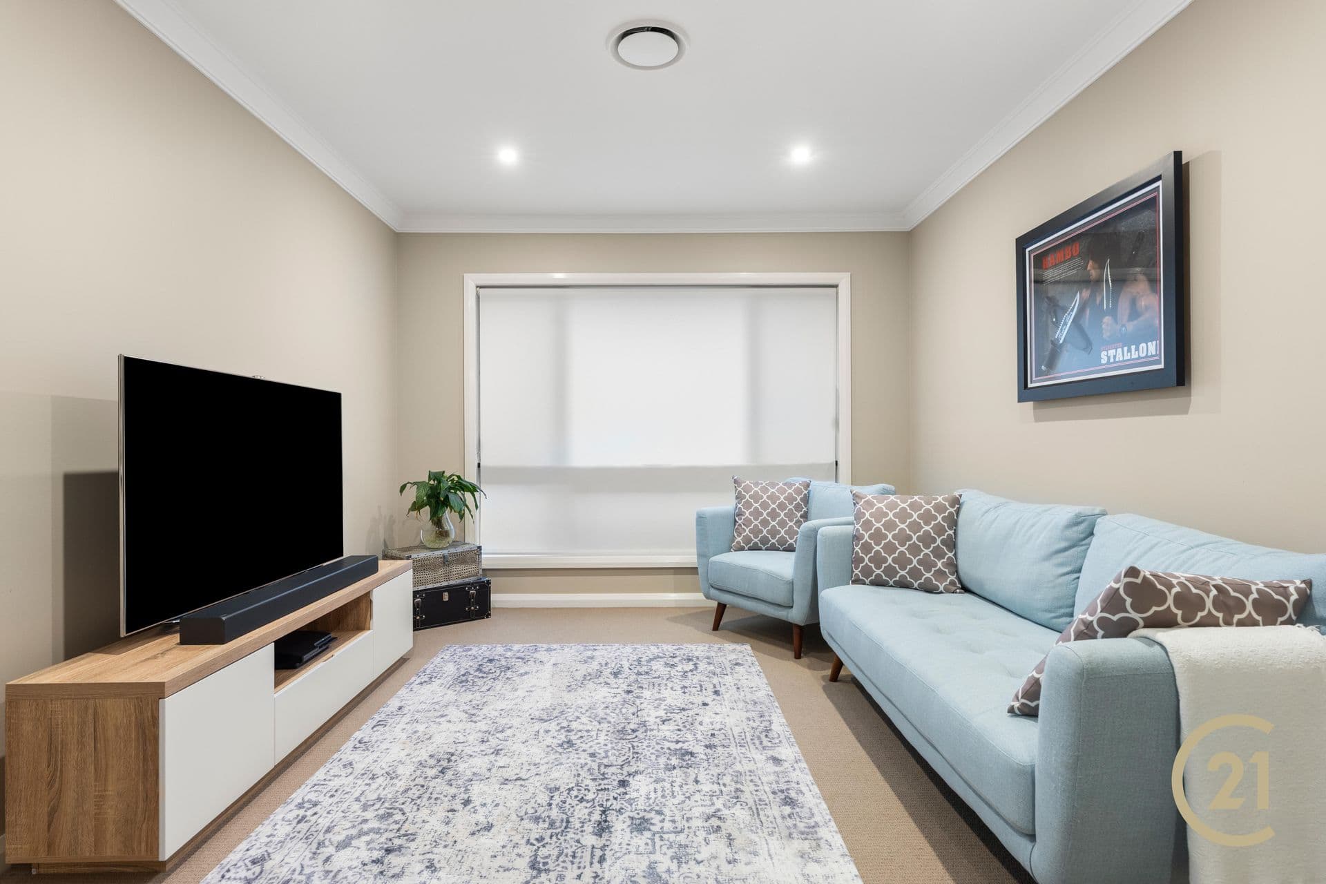 52 Horizon Circuit, Moorebank, NSW, 2170, Moorebank - Thumbnail 3