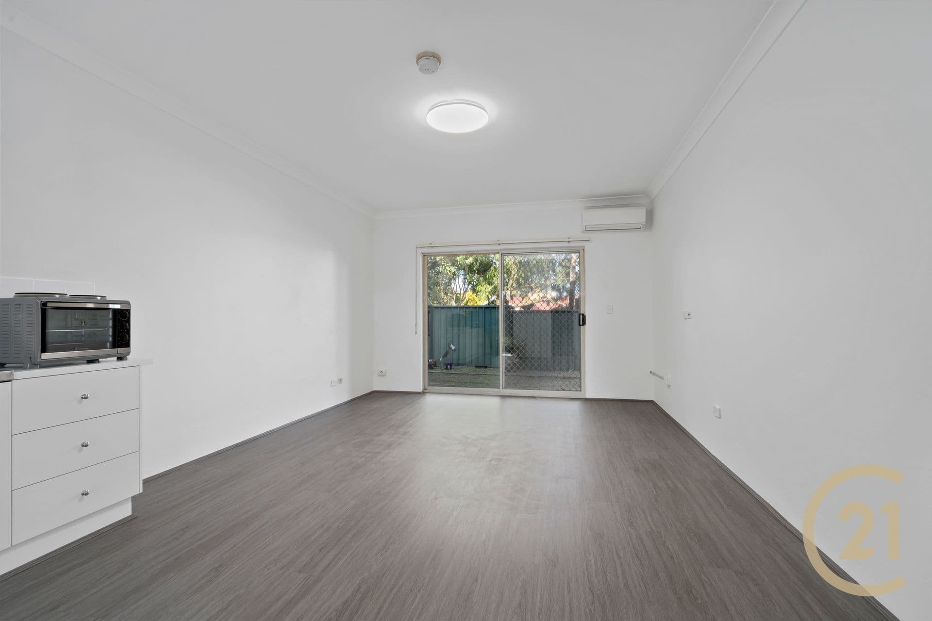 74/4 Wilkins Street, Yagoona, NSW, 2199, Yagoona - Thumbnail 2