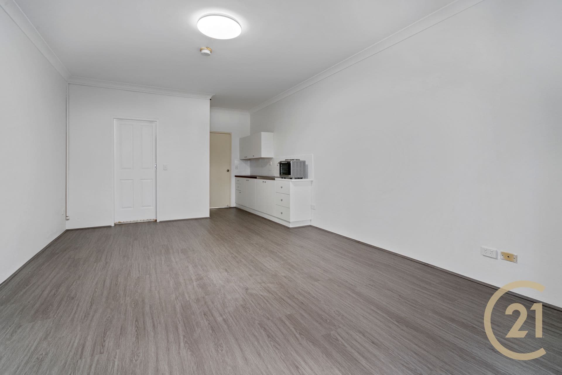 74/4 Wilkins Street, Yagoona, NSW, 2199, Yagoona - Thumbnail 4