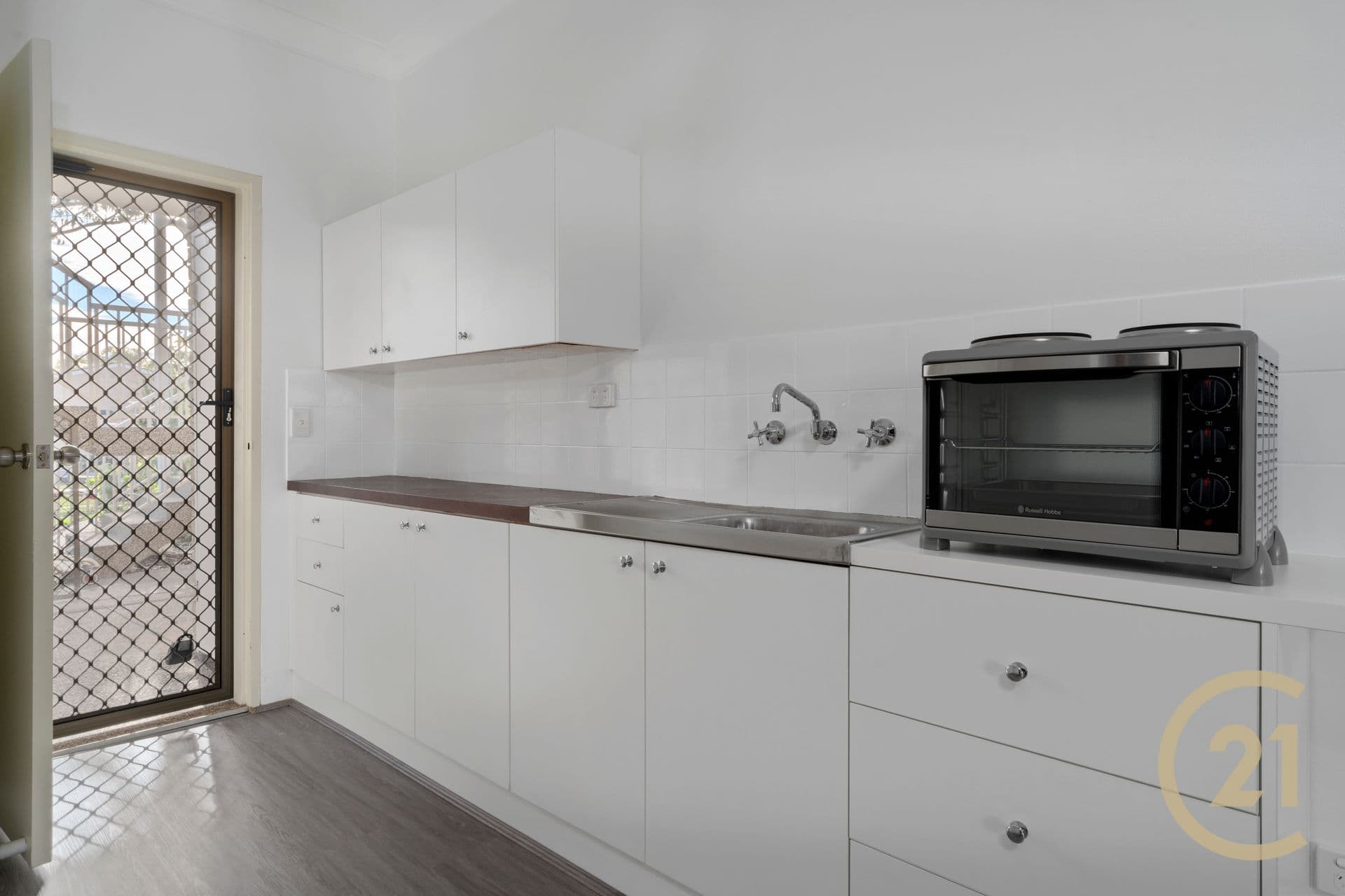 74/4 Wilkins Street, Yagoona, NSW, 2199, Yagoona - Thumbnail 3