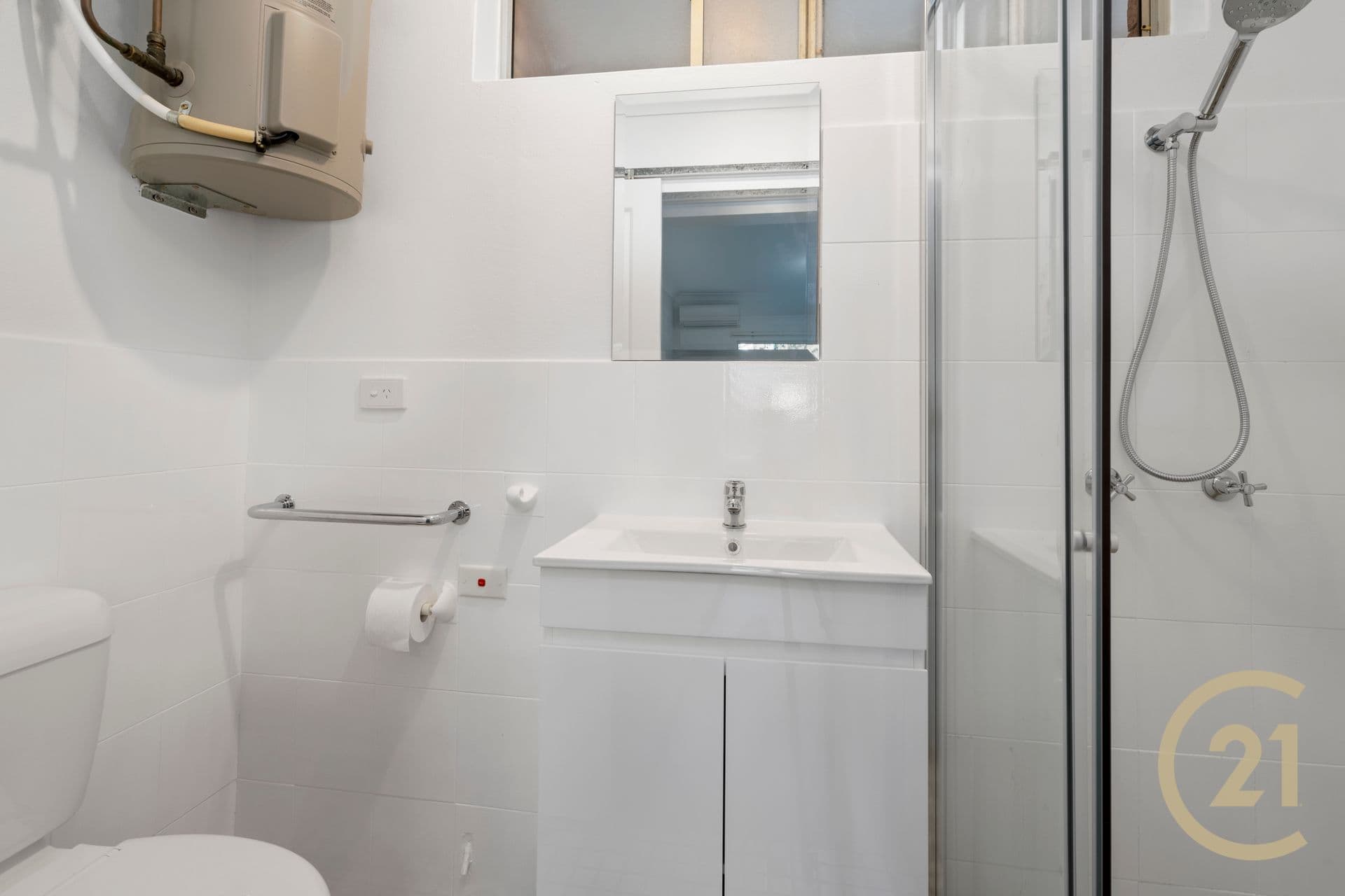 74/4 Wilkins Street, Yagoona, NSW, 2199, Yagoona - Thumbnail 5