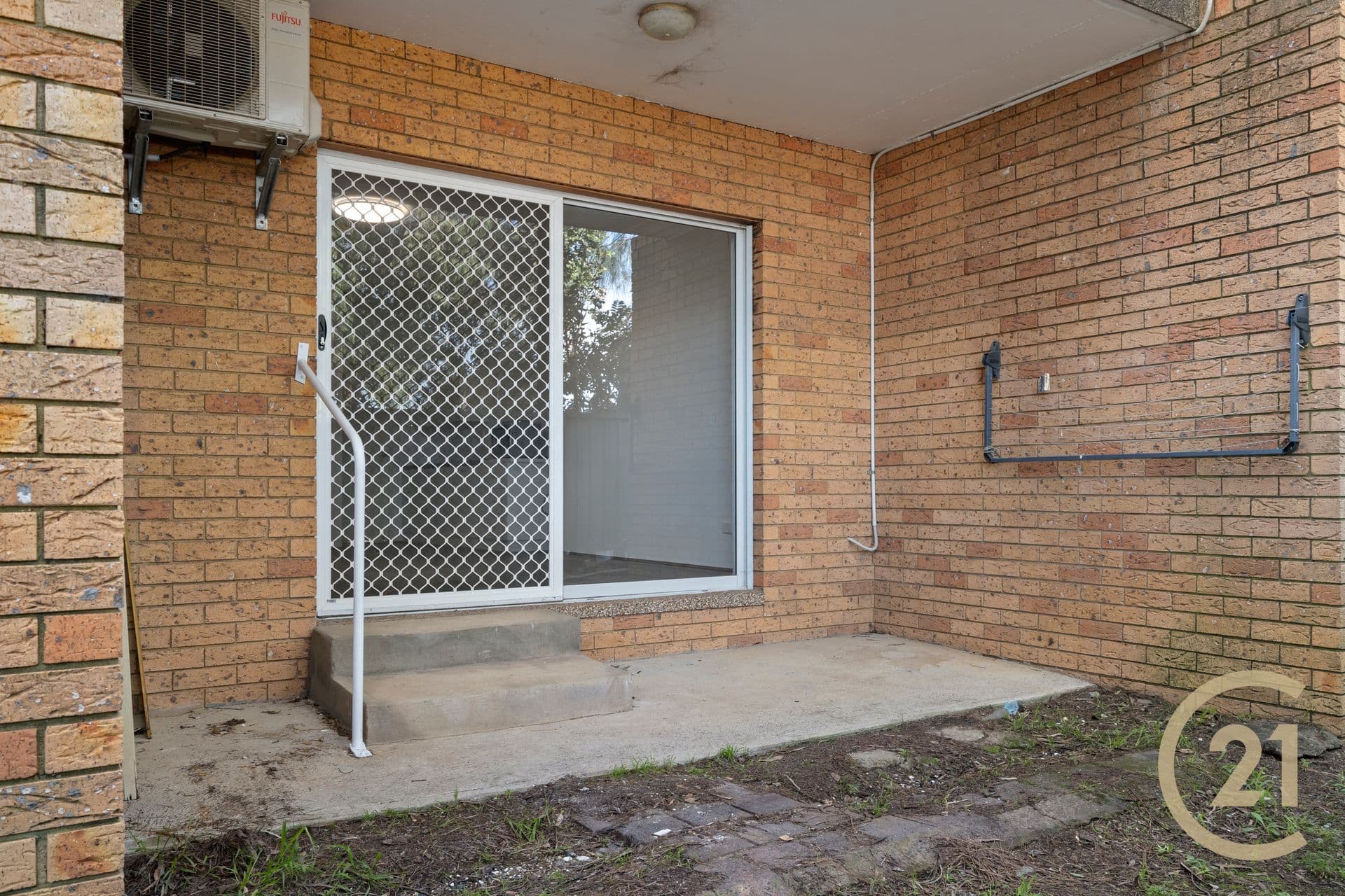 74/4 Wilkins Street, Yagoona, NSW, 2199, Yagoona - Thumbnail 6