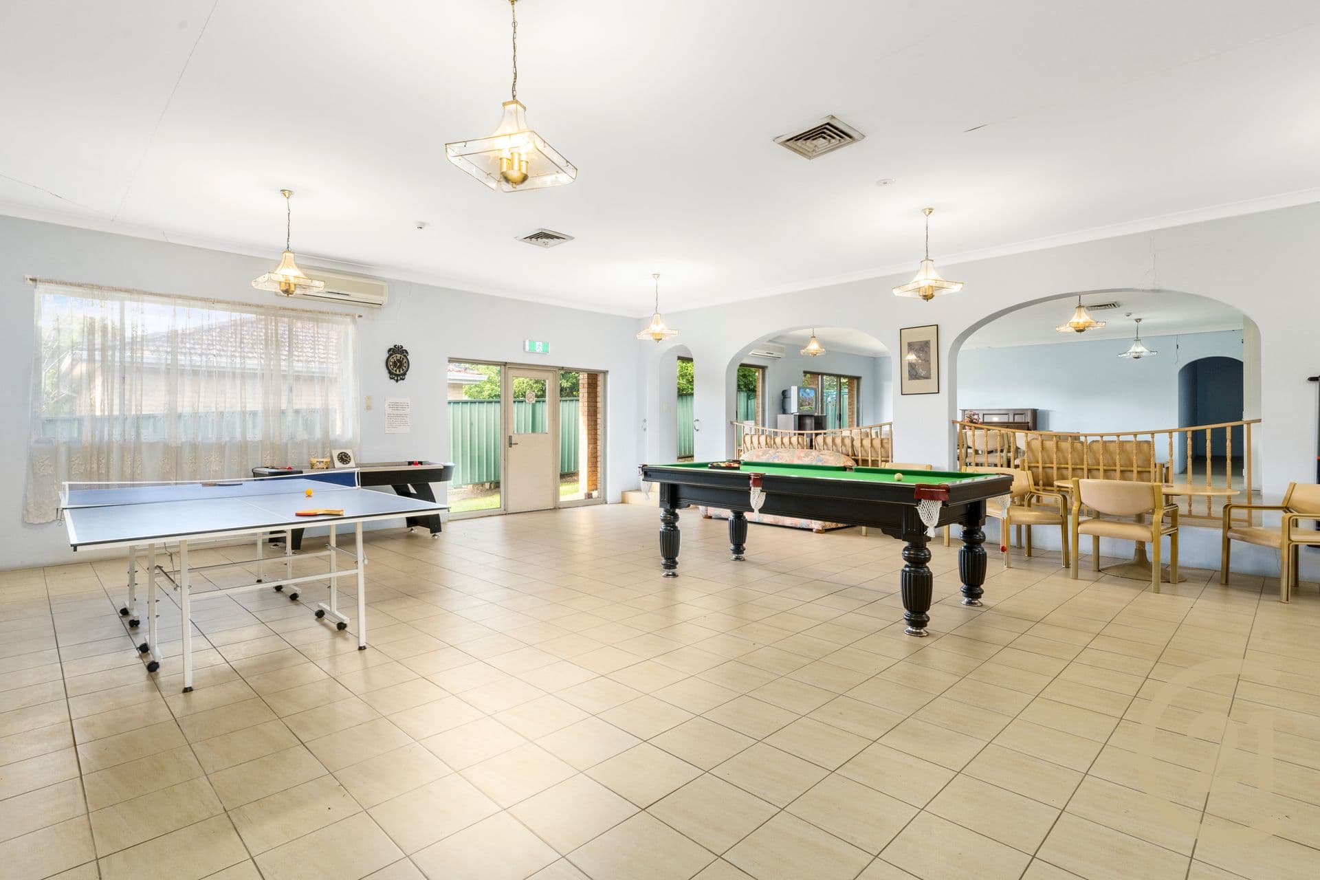 74/4 Wilkins Street, Yagoona, NSW, 2199, Yagoona - Thumbnail 7
