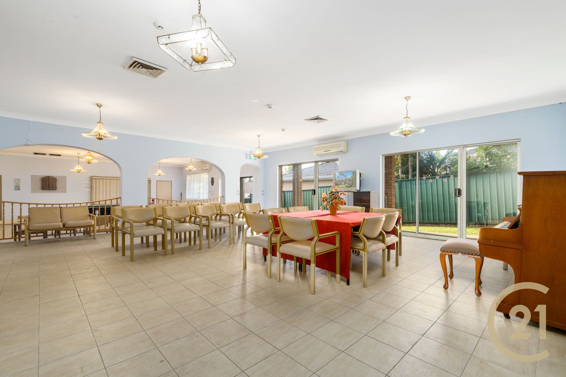 74/4 Wilkins Street, Yagoona, NSW, 2199, Yagoona - Thumbnail 8
