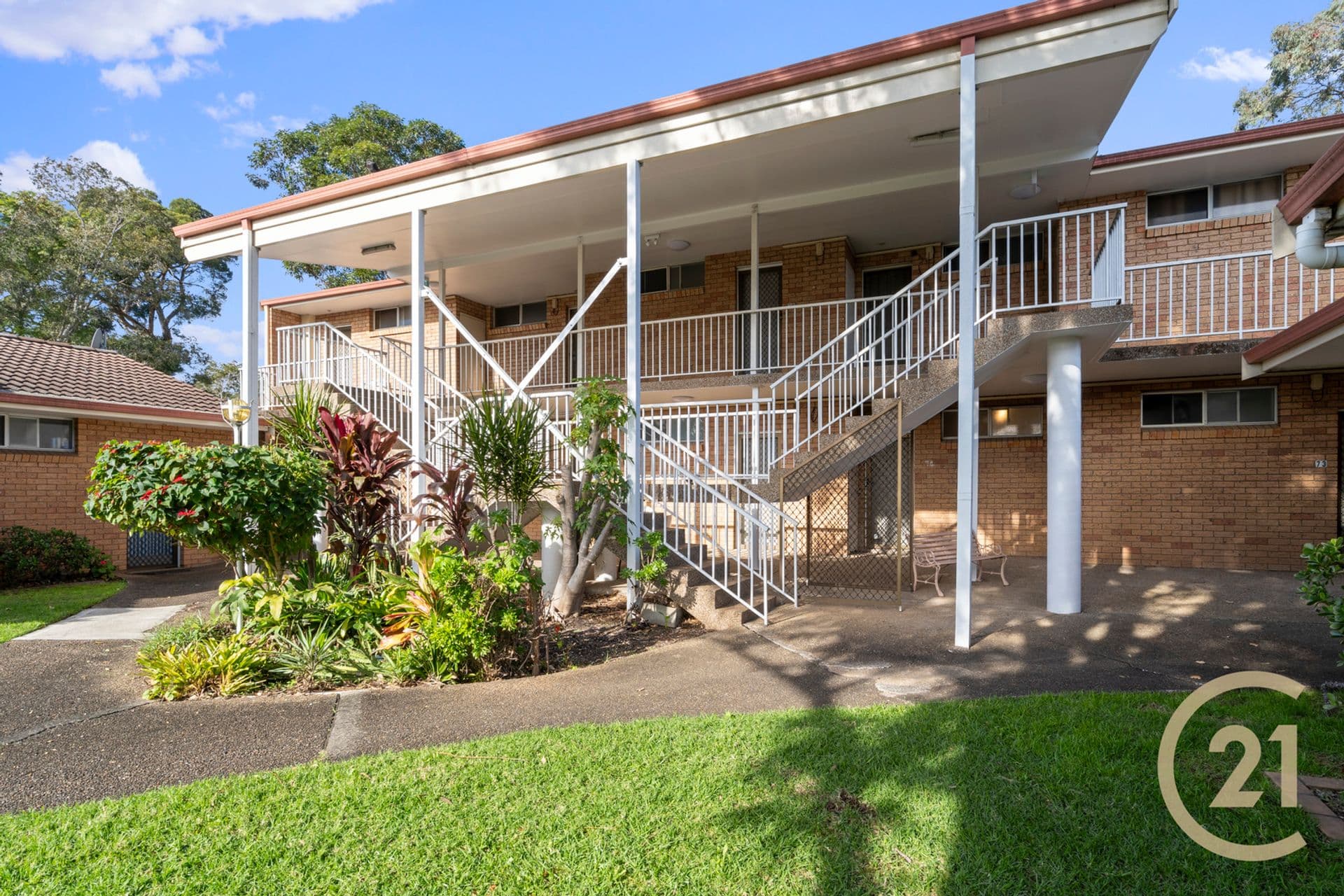 74/4 Wilkins Street, Yagoona, NSW, 2199, Yagoona - Image 1