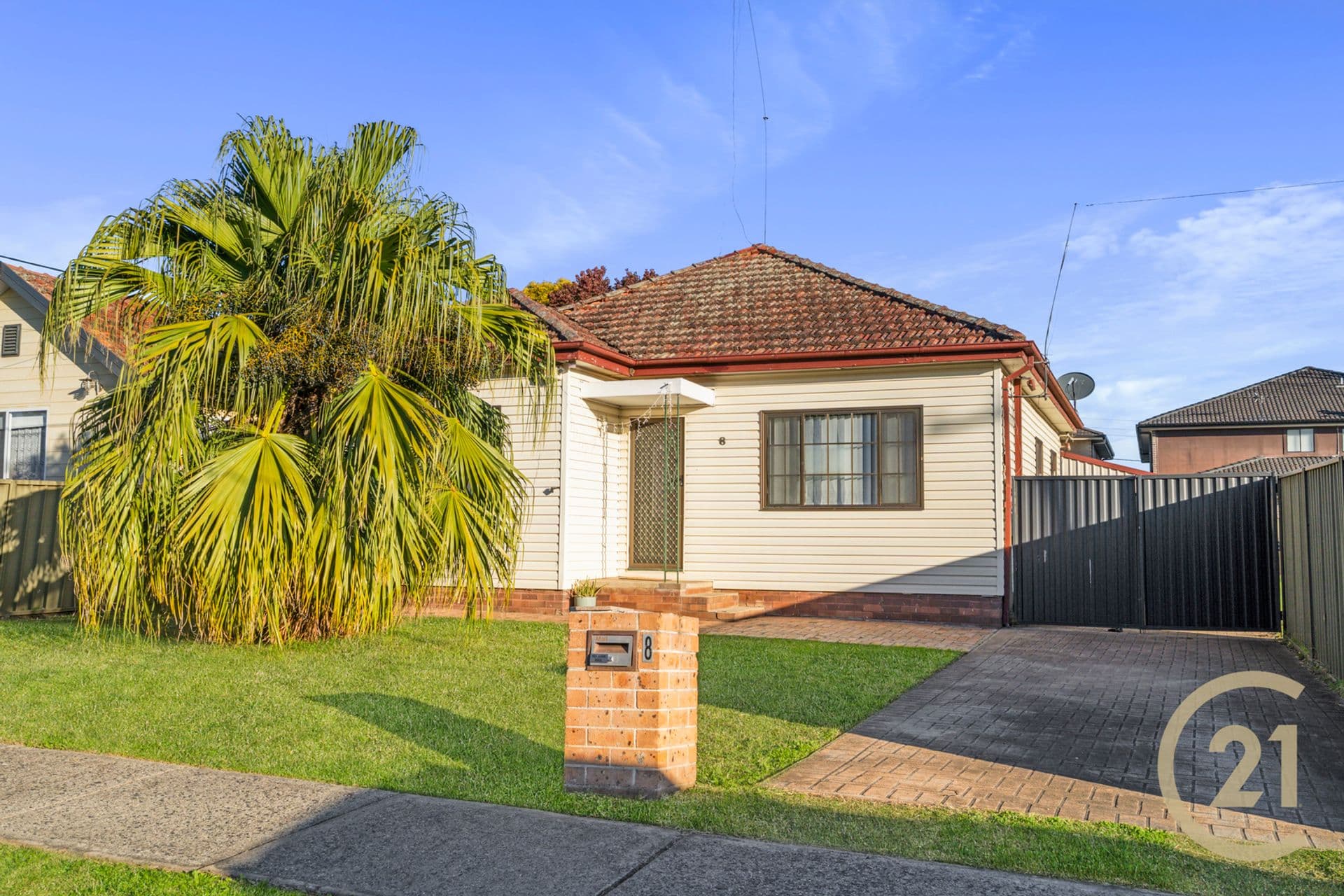 8 Plumpton Road, Plumpton, NSW, 2761, Plumpton - Thumbnail 2