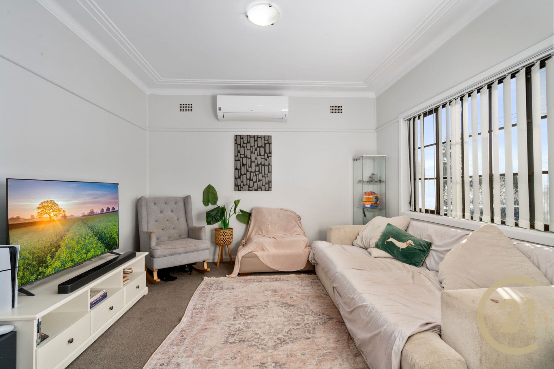 8 Plumpton Road, Plumpton, NSW, 2761, Plumpton - Thumbnail 3