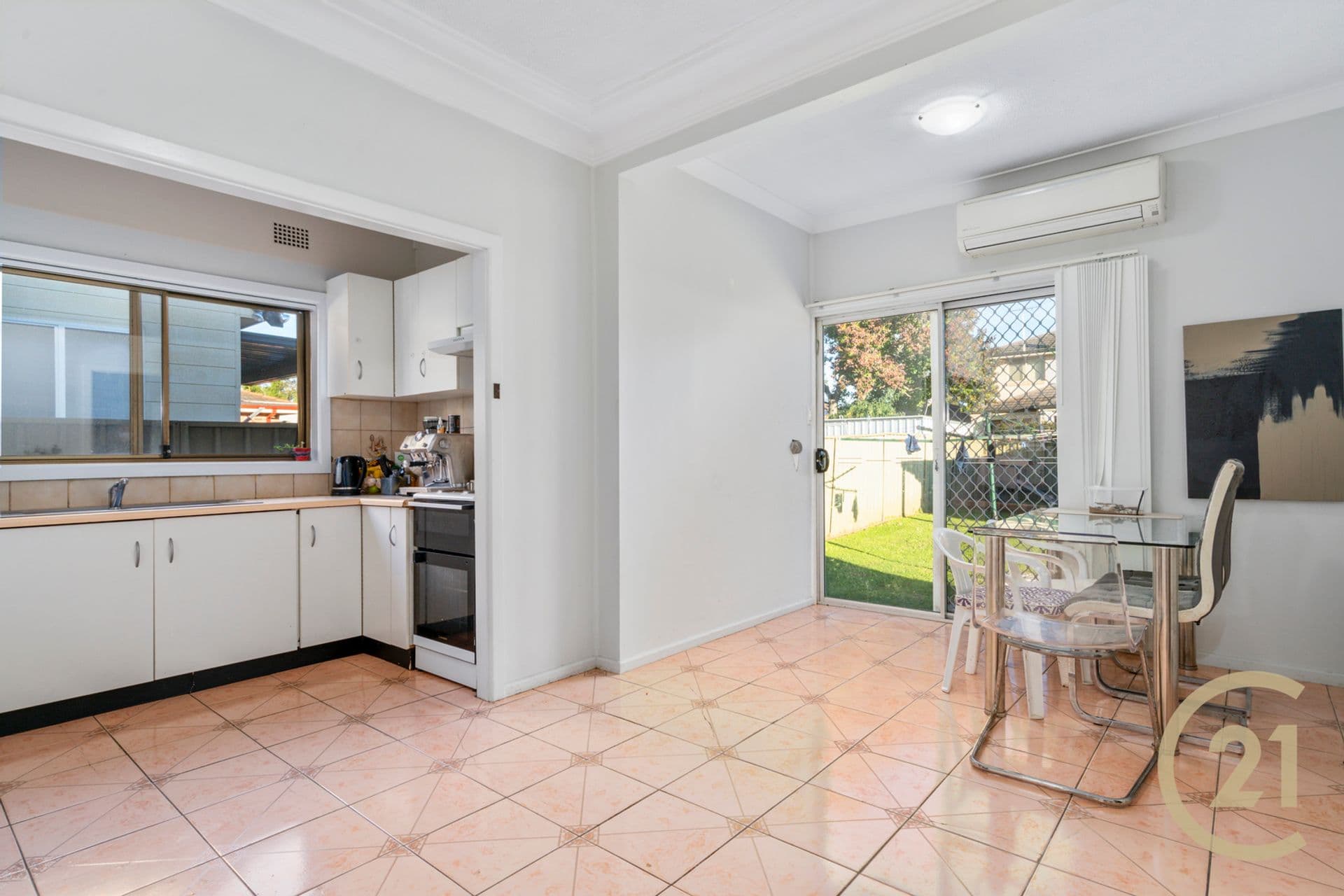 8 Plumpton Road, Plumpton, NSW, 2761, Plumpton - Thumbnail 5
