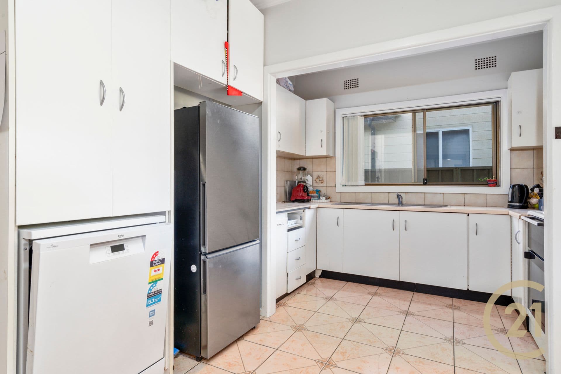 8 Plumpton Road, Plumpton, NSW, 2761, Plumpton - Thumbnail 4