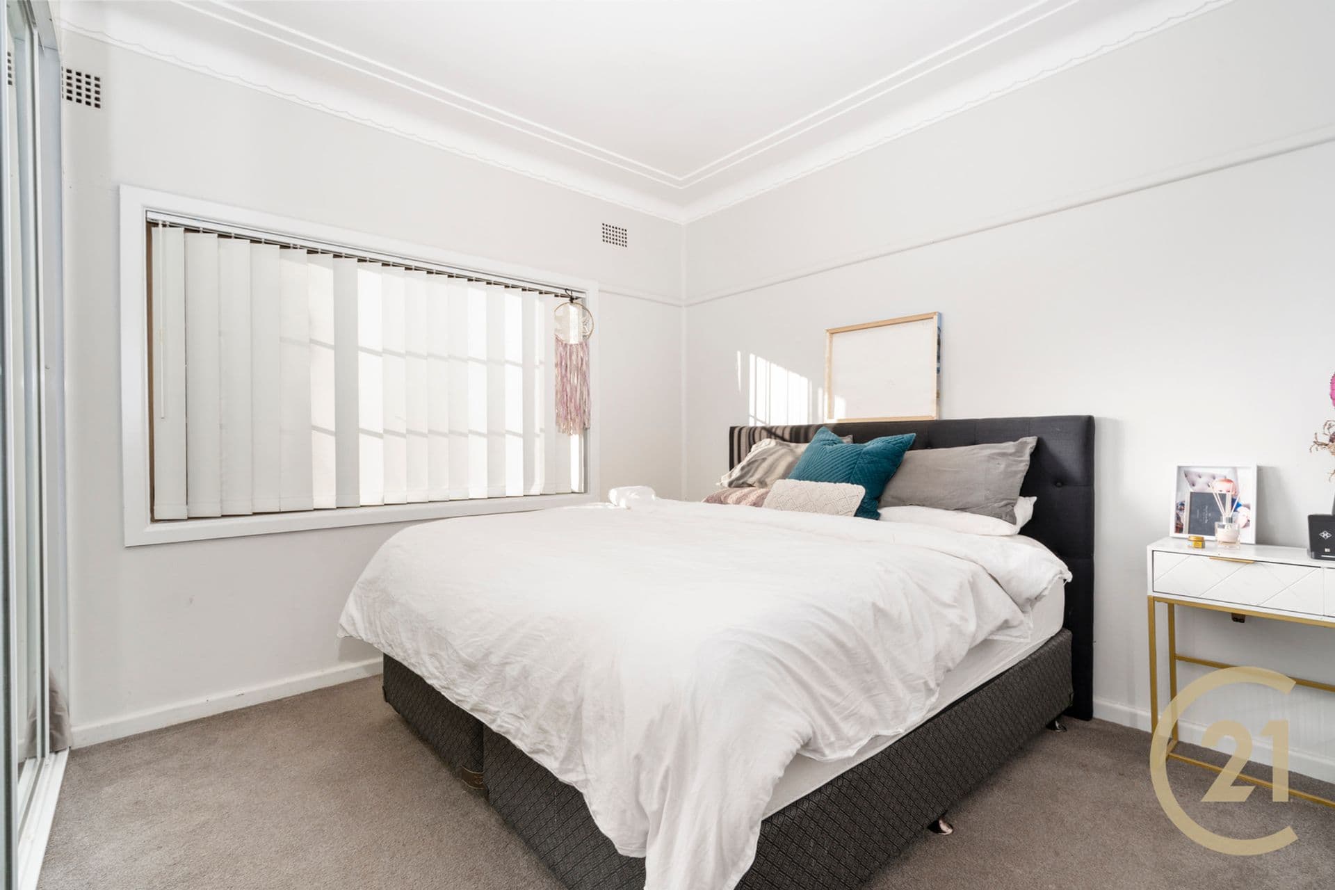 8 Plumpton Road, Plumpton, NSW, 2761, Plumpton - Thumbnail 6