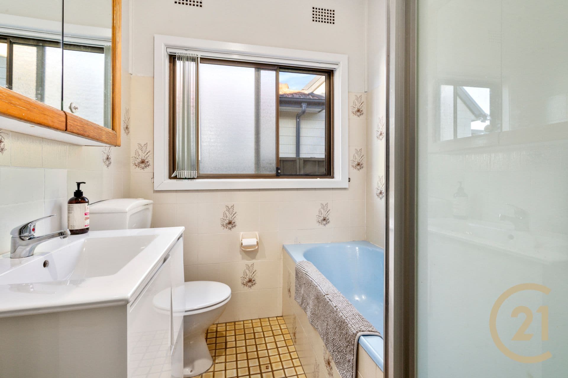 8 Plumpton Road, Plumpton, NSW, 2761, Plumpton - Thumbnail 7