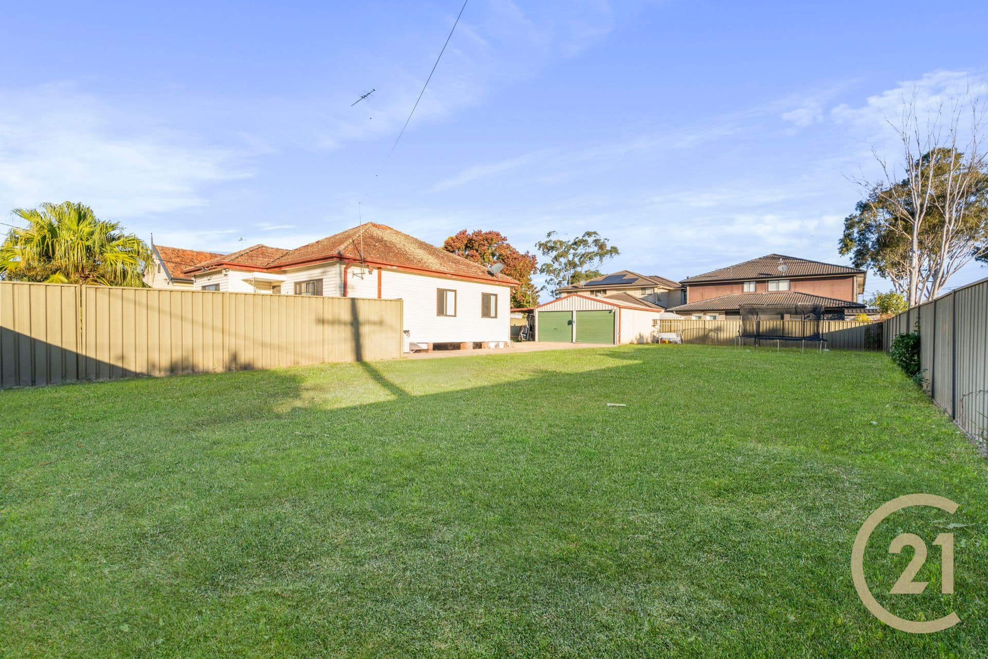 8 Plumpton Road, Plumpton, NSW, 2761, Plumpton - Thumbnail 8