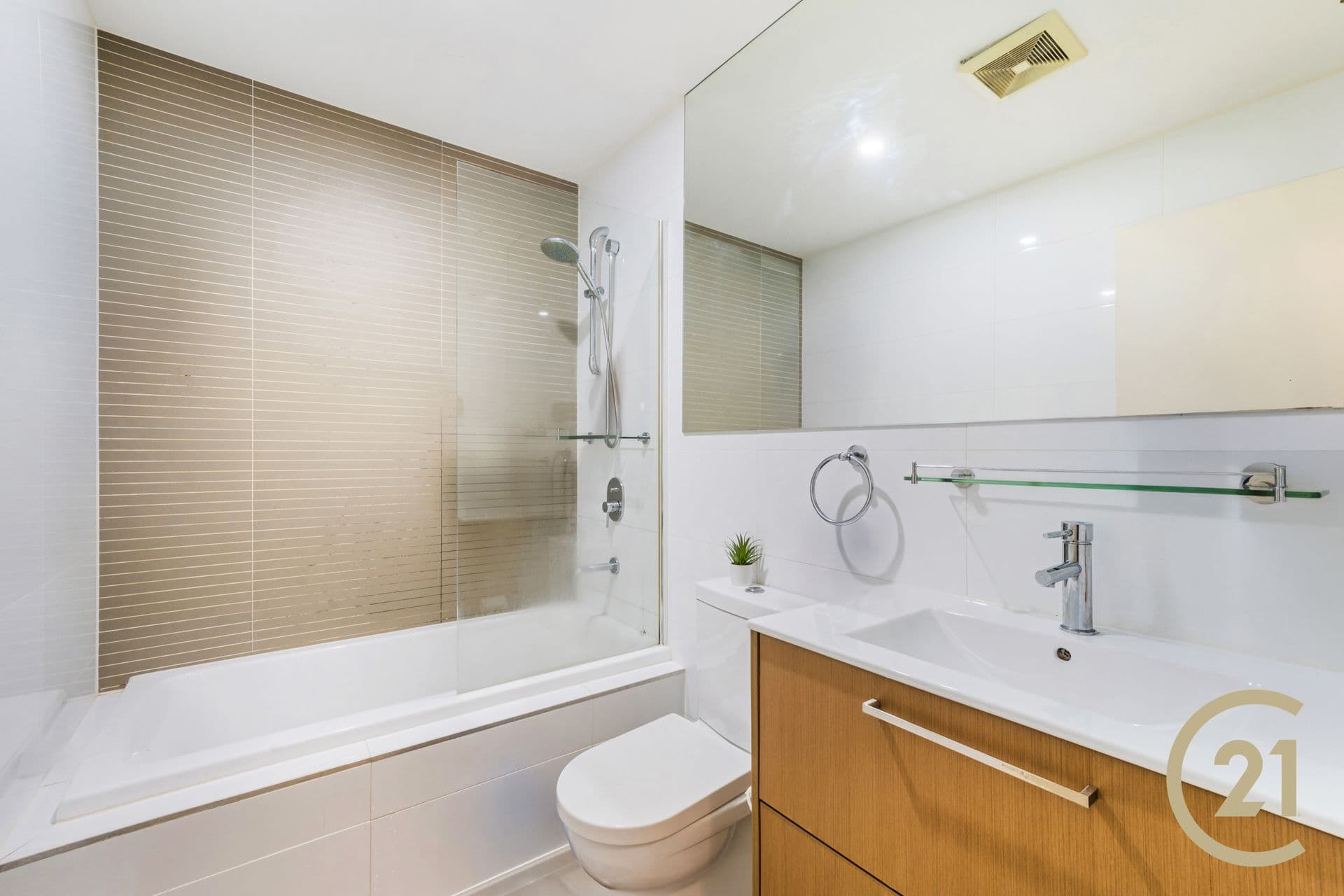 91/1-3 Bigge Street, Warwick Farm, NSW, 2170, Warwick Farm - Thumbnail 7