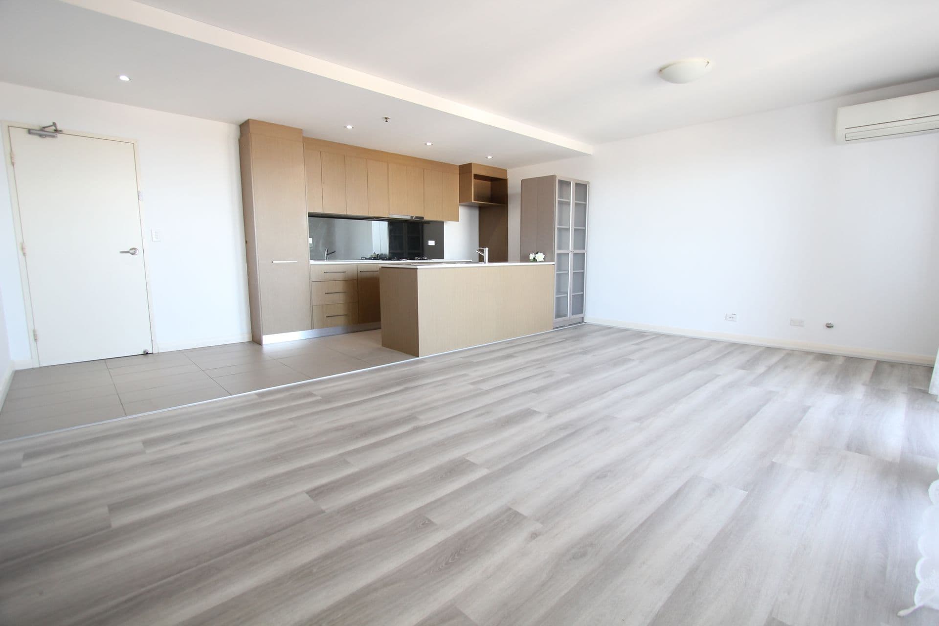 91/1-3 Bigge Street, Warwick Farm, NSW, 2170, Warwick Farm - Thumbnail 2