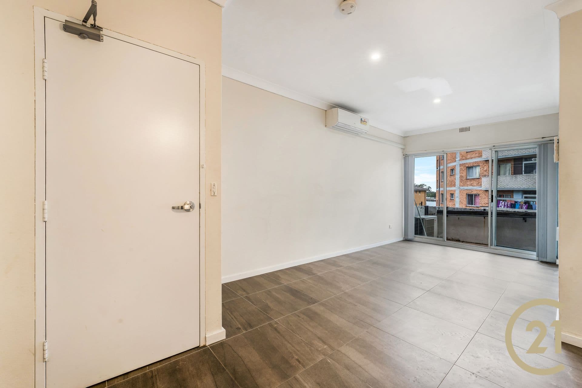 18/76-84 Bigge Street, Liverpool, NSW, 2170, Liverpool - Thumbnail 4
