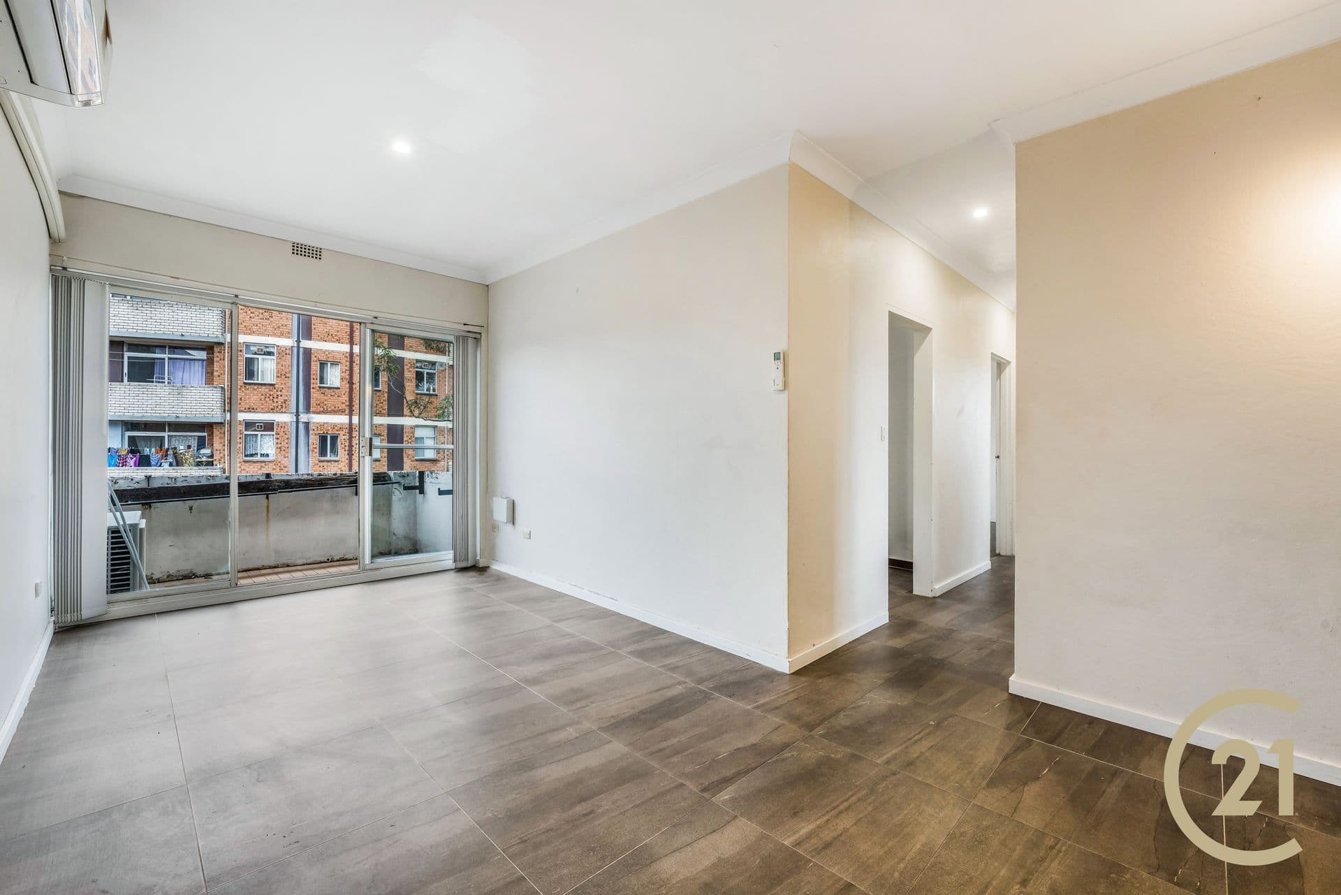18/76-84 Bigge Street, Liverpool, NSW, 2170, Liverpool - Thumbnail 3