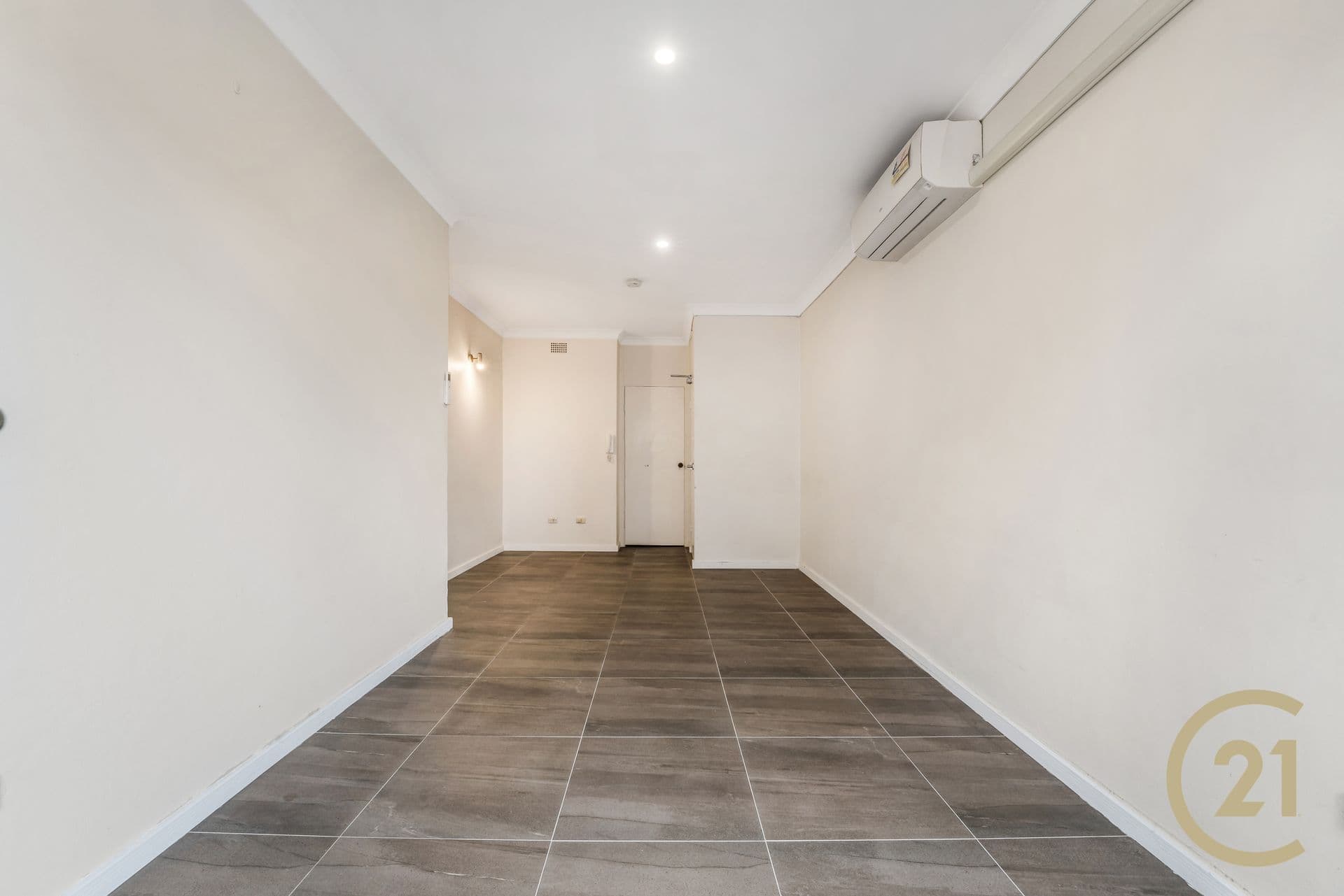 18/76-84 Bigge Street, Liverpool, NSW, 2170, Liverpool - Thumbnail 5