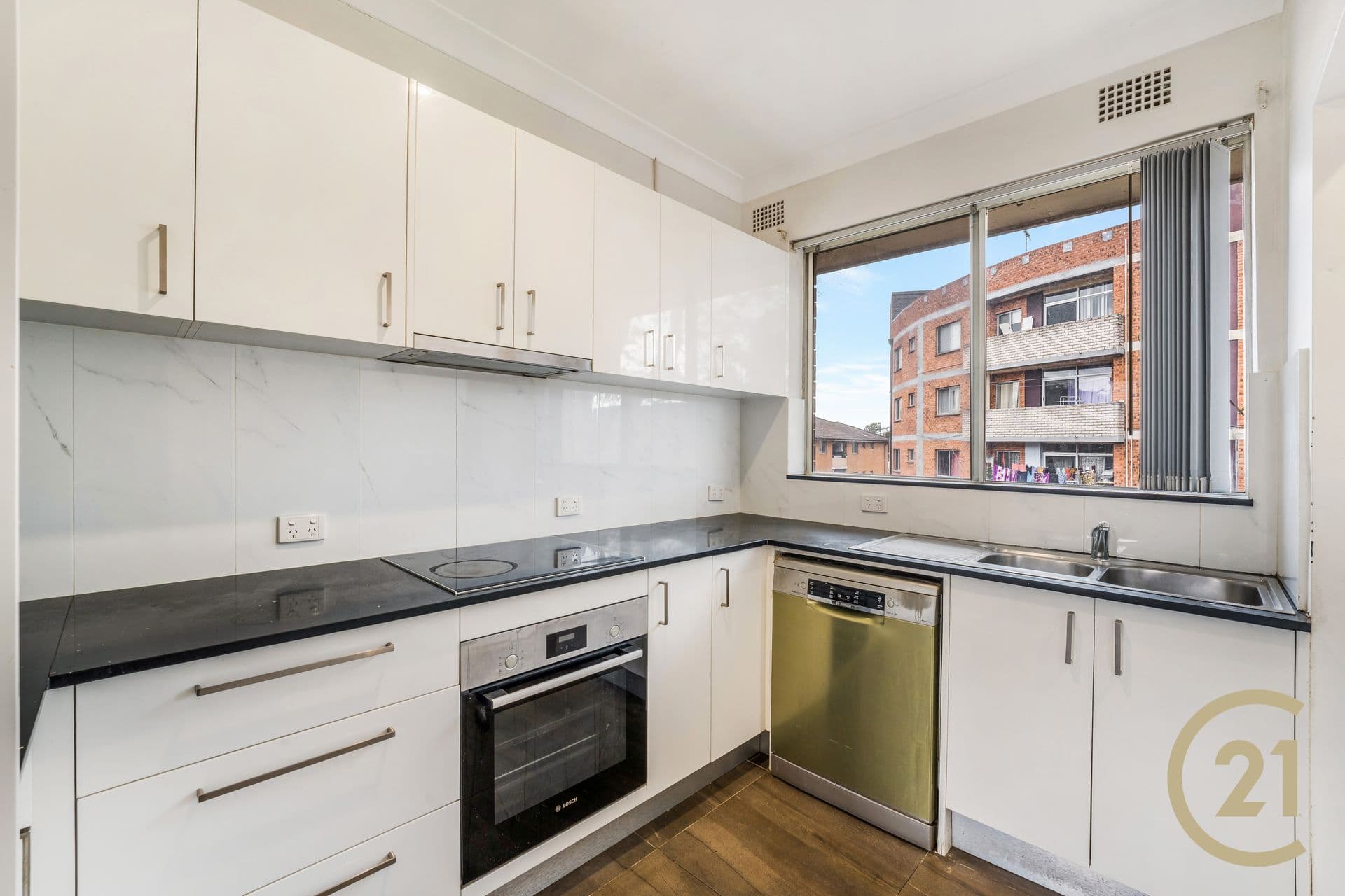 18/76-84 Bigge Street, Liverpool, NSW, 2170, Liverpool - Thumbnail 2