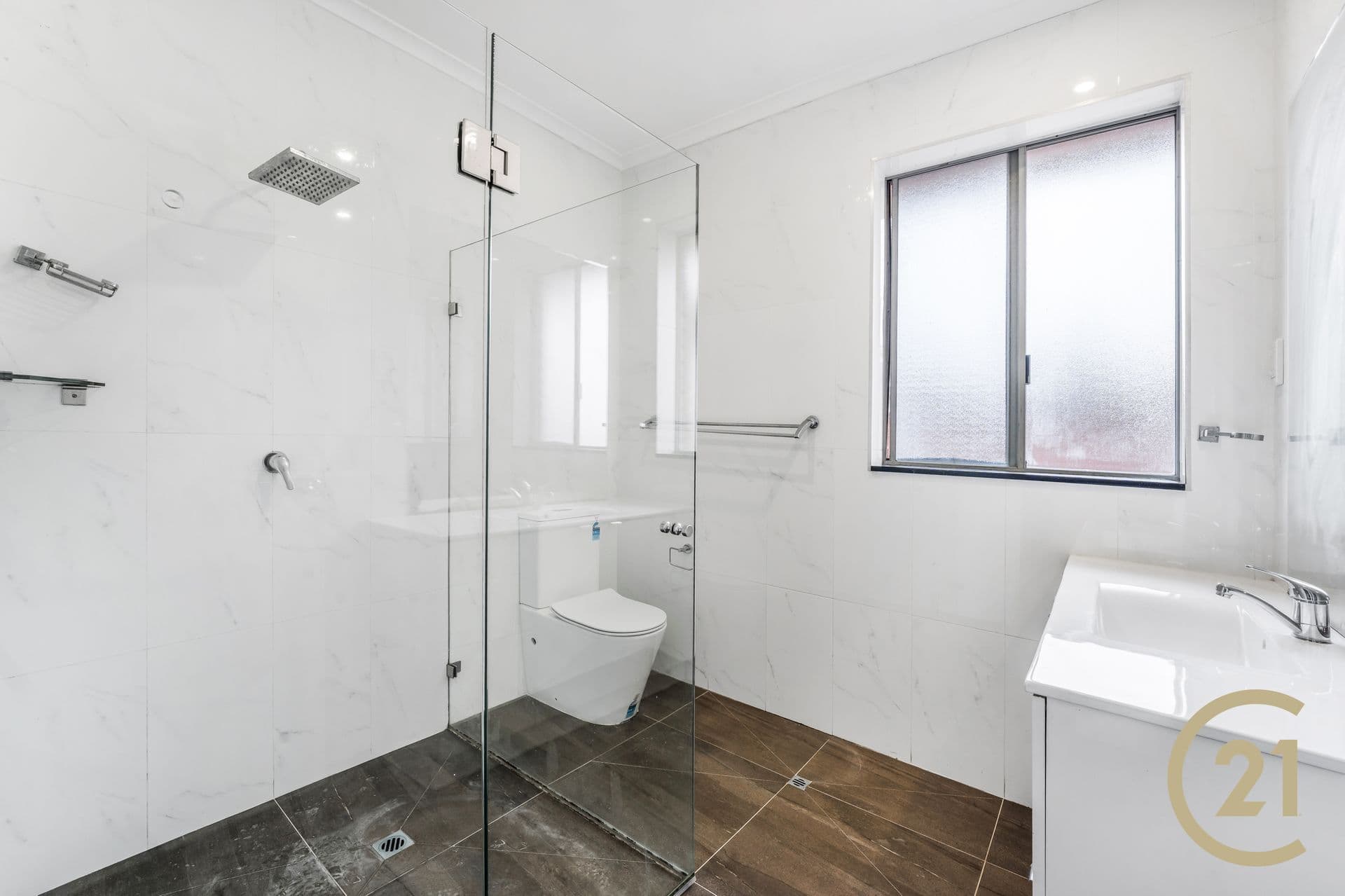 18/76-84 Bigge Street, Liverpool, NSW, 2170, Liverpool - Thumbnail 6