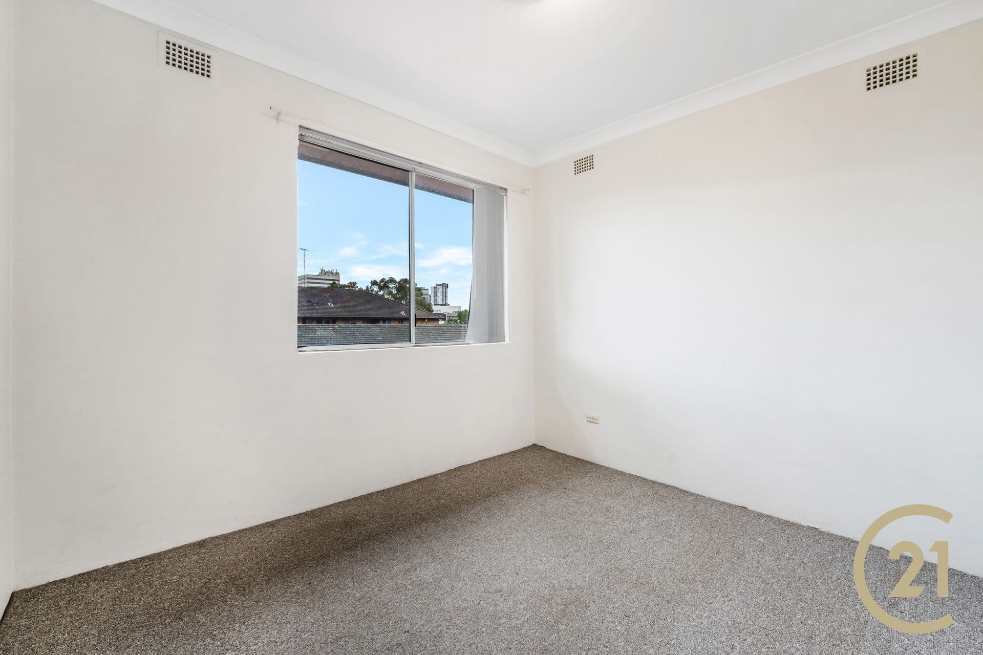 18/76-84 Bigge Street, Liverpool, NSW, 2170, Liverpool - Thumbnail 7