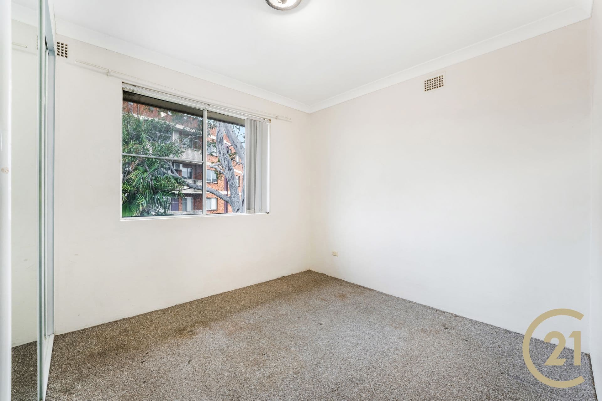 18/76-84 Bigge Street, Liverpool, NSW, 2170, Liverpool - Thumbnail 8