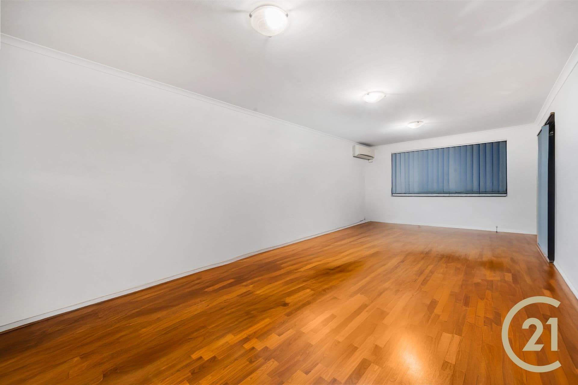 46/3-5 Atkinson Street, Liverpool, NSW, 2170, Liverpool - Thumbnail 3
