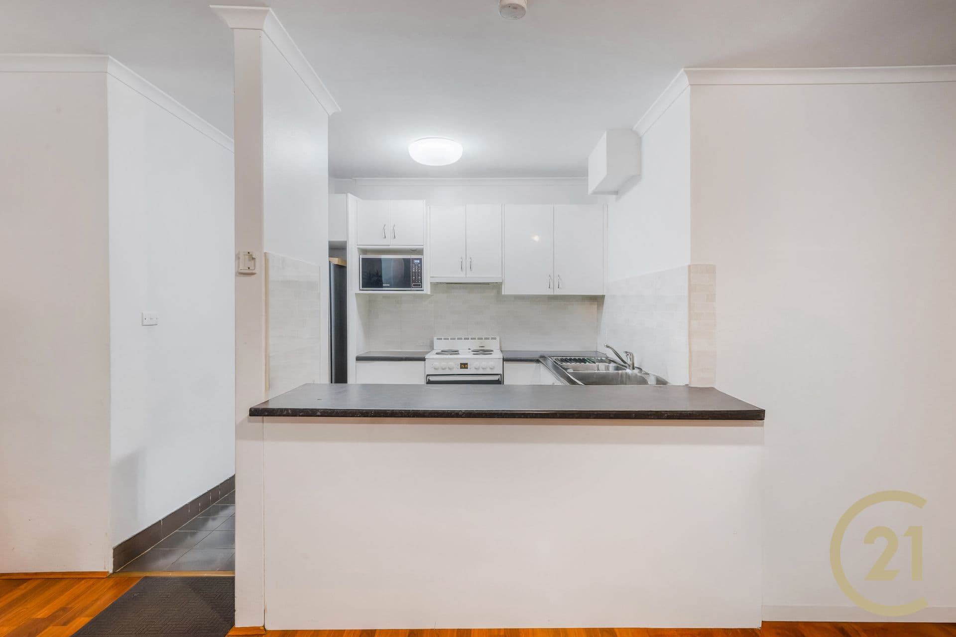 46/3-5 Atkinson Street, Liverpool, NSW, 2170, Liverpool - Thumbnail 5