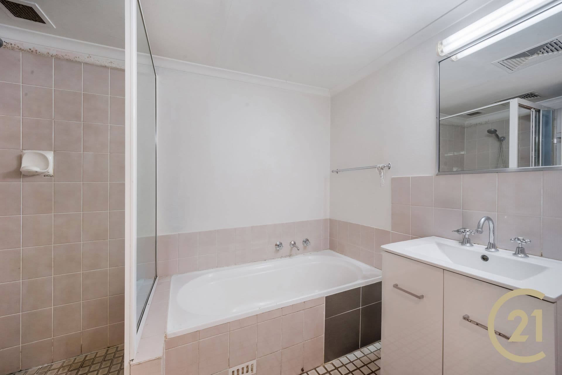 46/3-5 Atkinson Street, Liverpool, NSW, 2170, Liverpool - Thumbnail 6