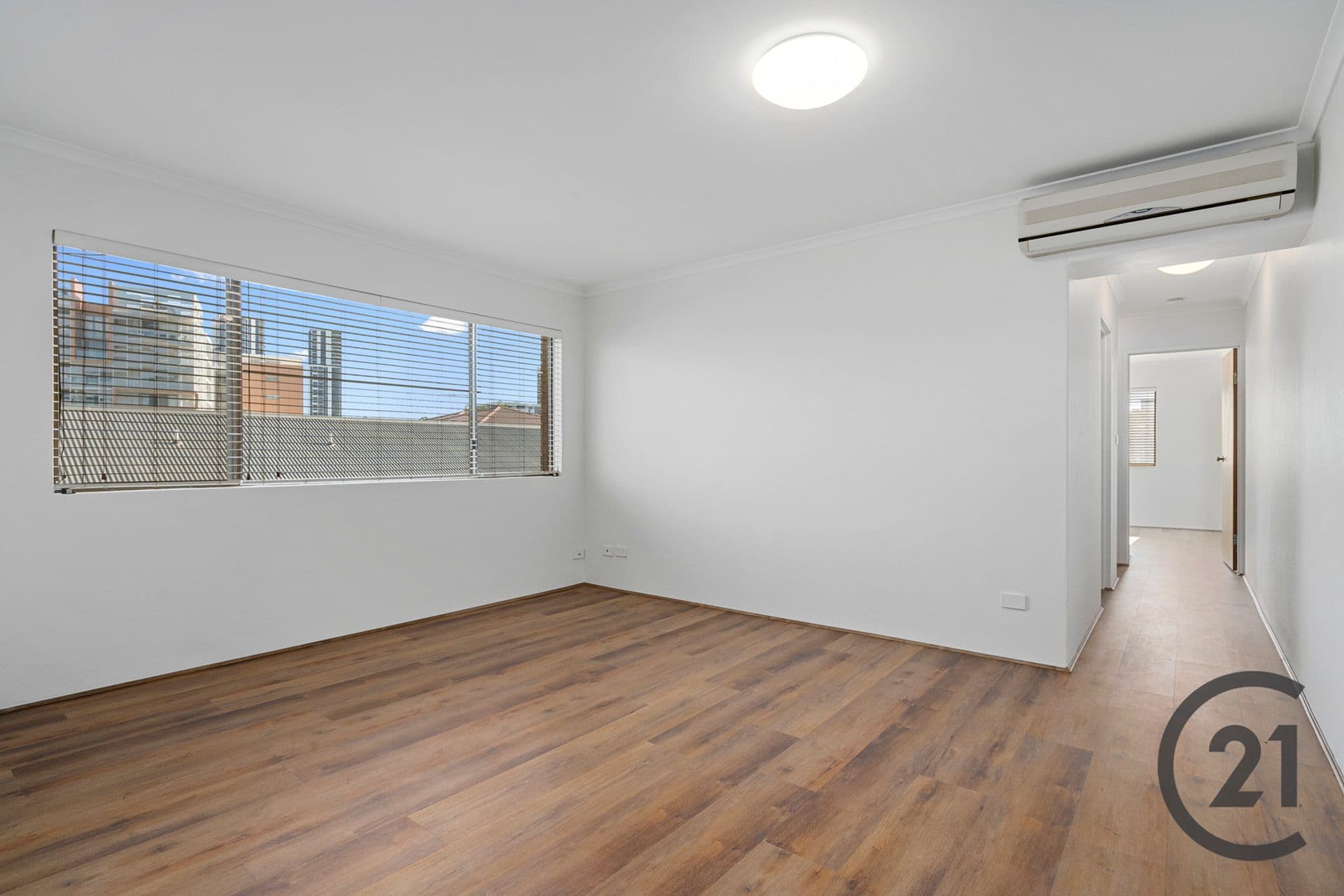 55/3-5 Atkinson Street, Liverpool, NSW, 2170, Liverpool - Thumbnail 5