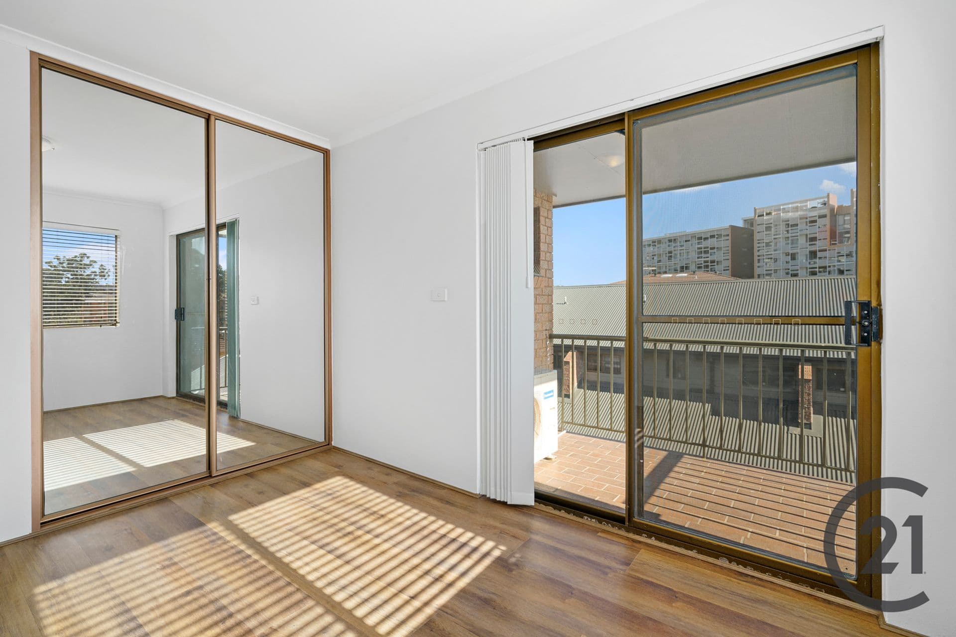 55/3-5 Atkinson Street, Liverpool, NSW, 2170, Liverpool - Thumbnail 7