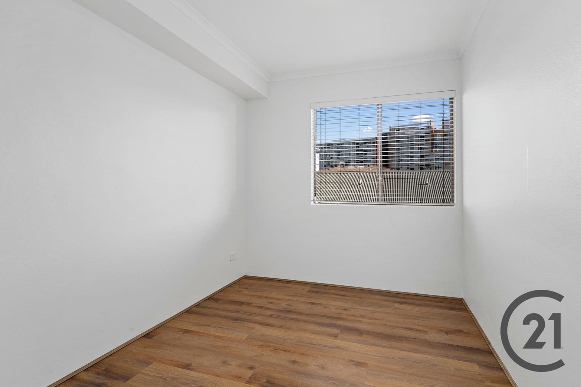 55/3-5 Atkinson Street, Liverpool, NSW, 2170, Liverpool - Thumbnail 8