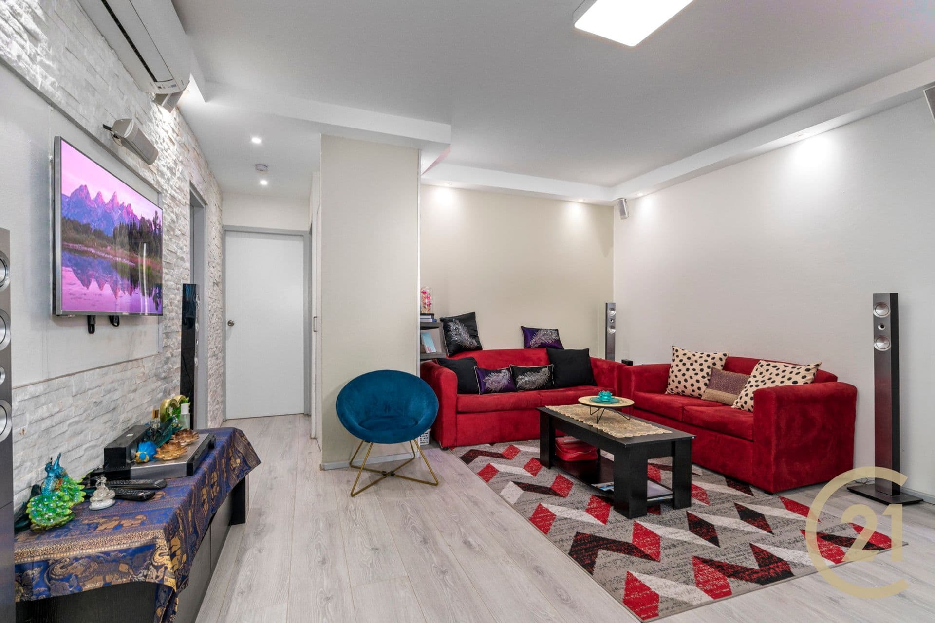 12/117 Castlereagh Street, Liverpool, NSW, 2170, Liverpool - Thumbnail 2