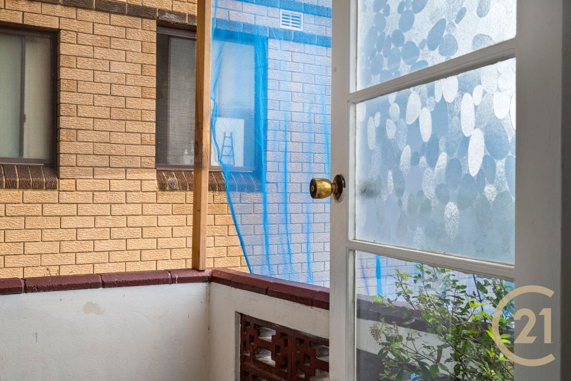 12/117 Castlereagh Street, Liverpool, NSW, 2170, Liverpool - Thumbnail 5