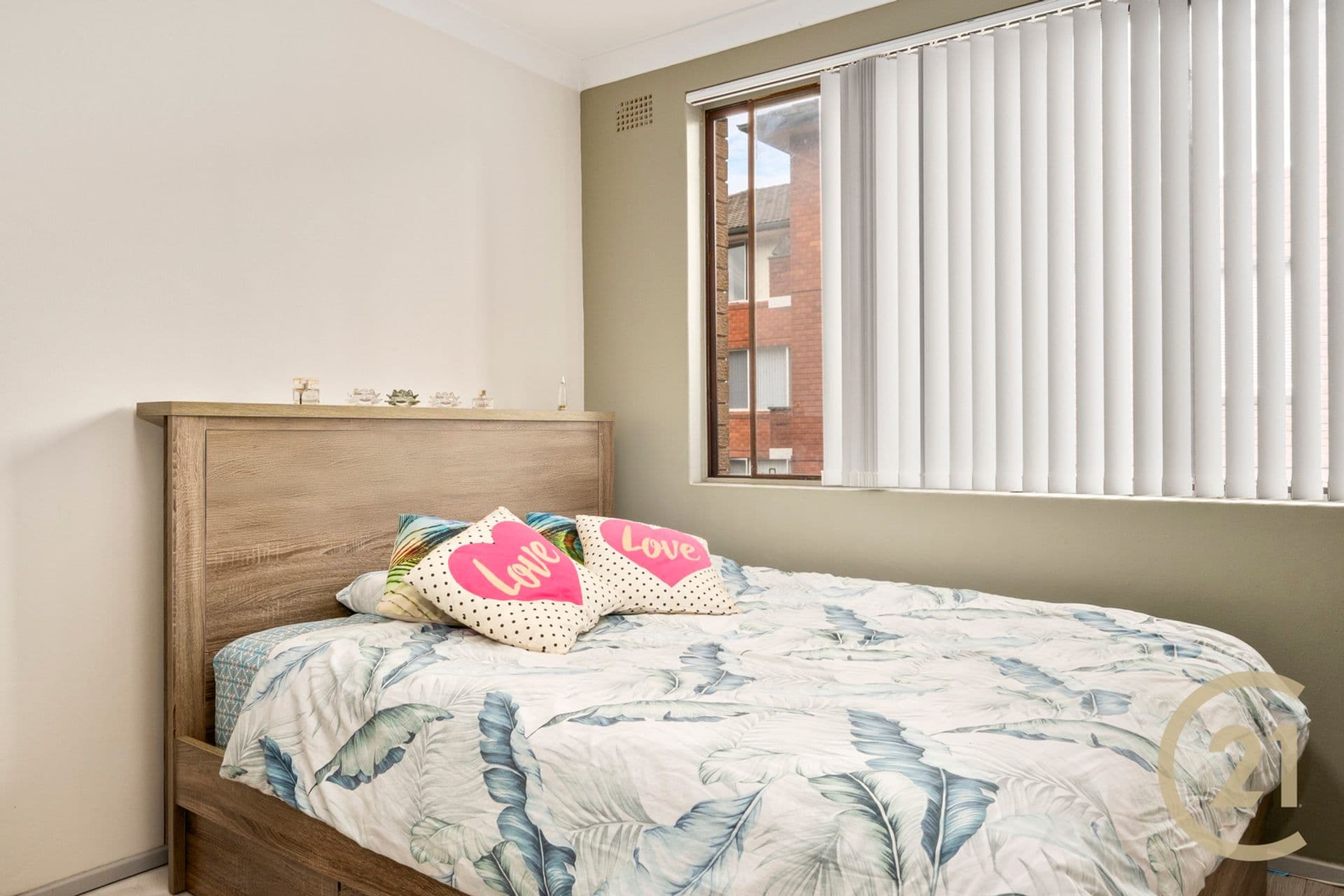 12/117 Castlereagh Street, Liverpool, NSW, 2170, Liverpool - Thumbnail 6