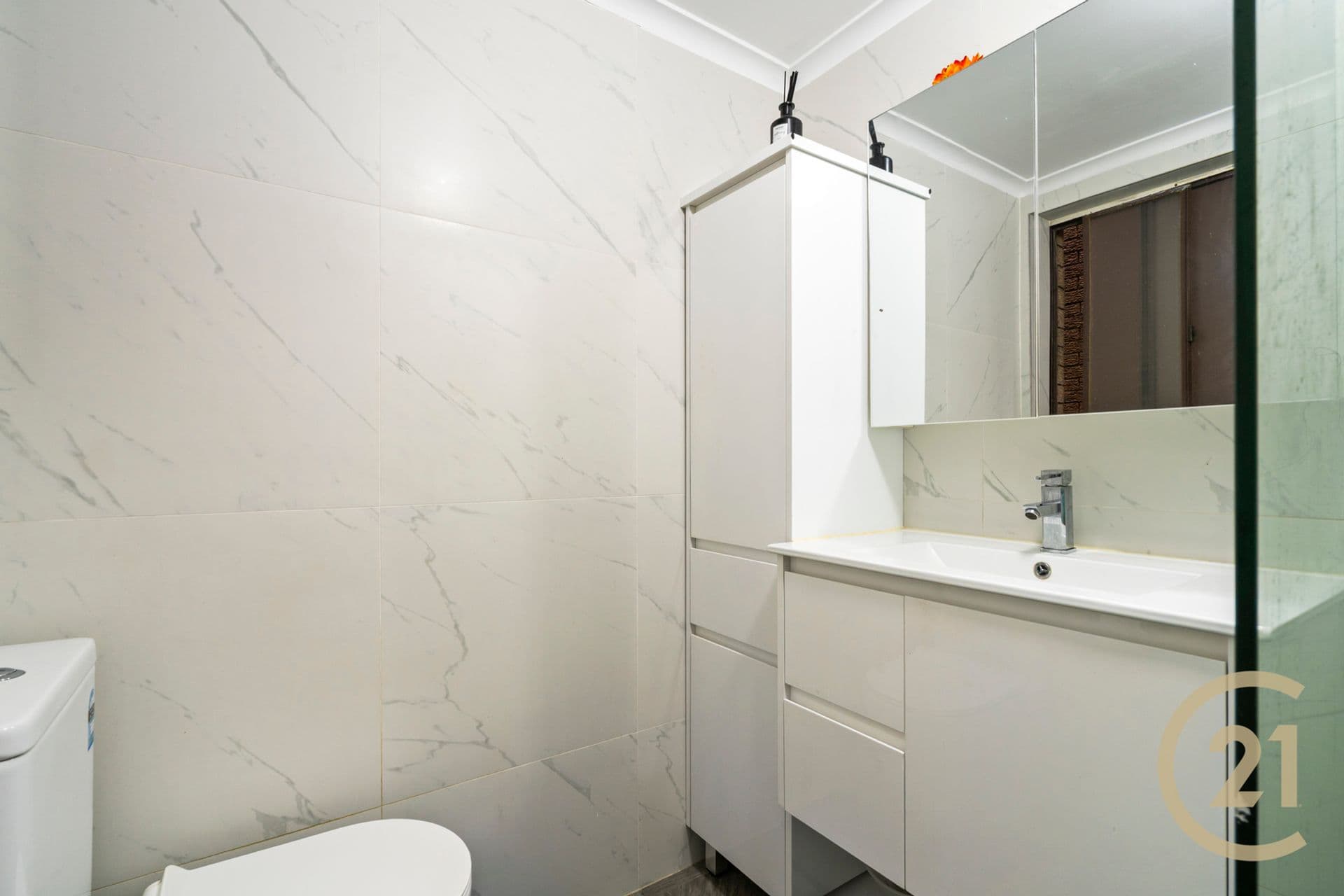 12/117 Castlereagh Street, Liverpool, NSW, 2170, Liverpool - Thumbnail 7