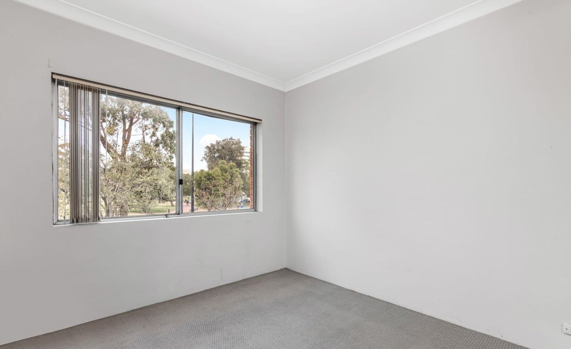 4/73-75 Goulburn Street, Liverpool, NSW, 2170, Liverpool - Thumbnail 5